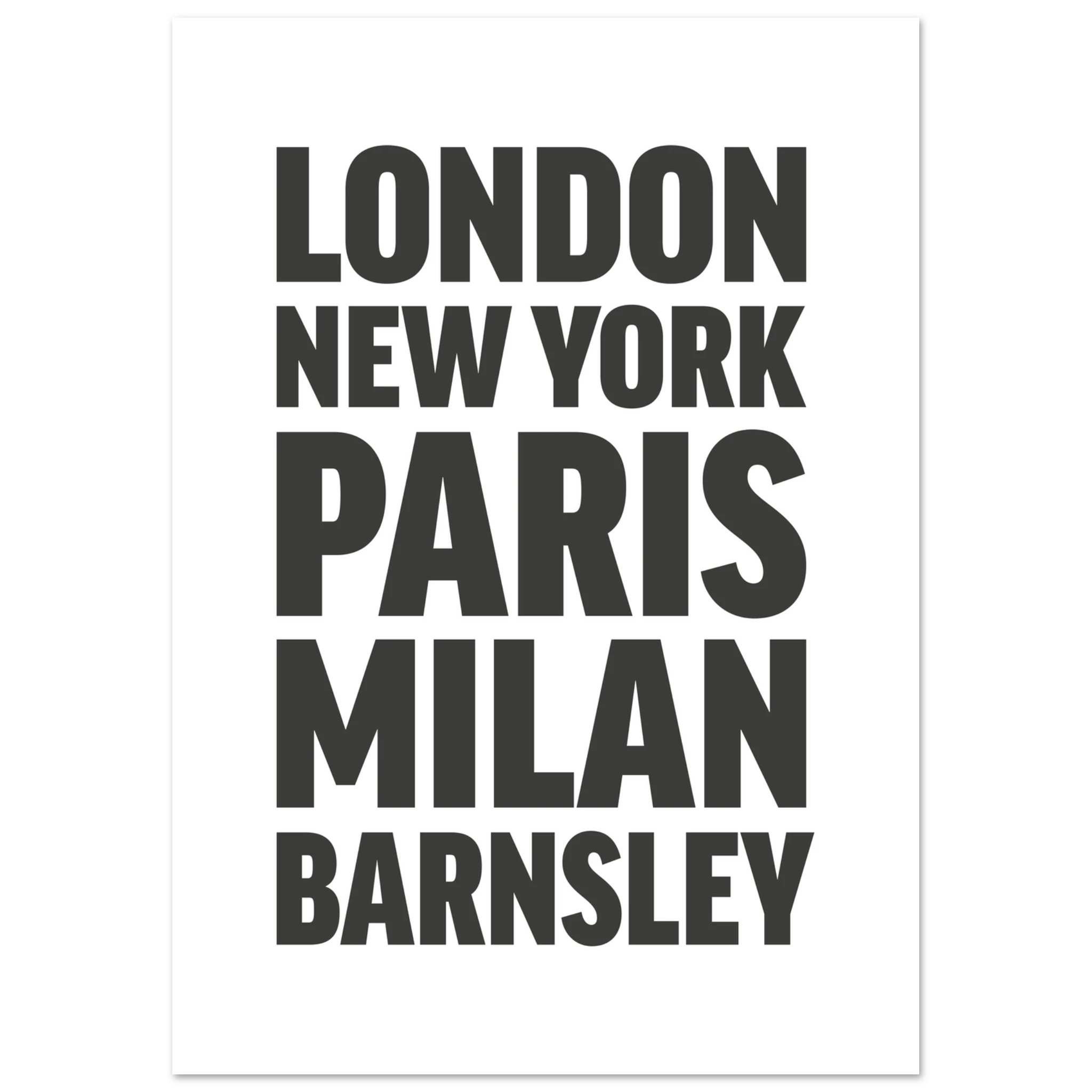 db659ba6-5104-4b85-be68-7ff6ee89882a