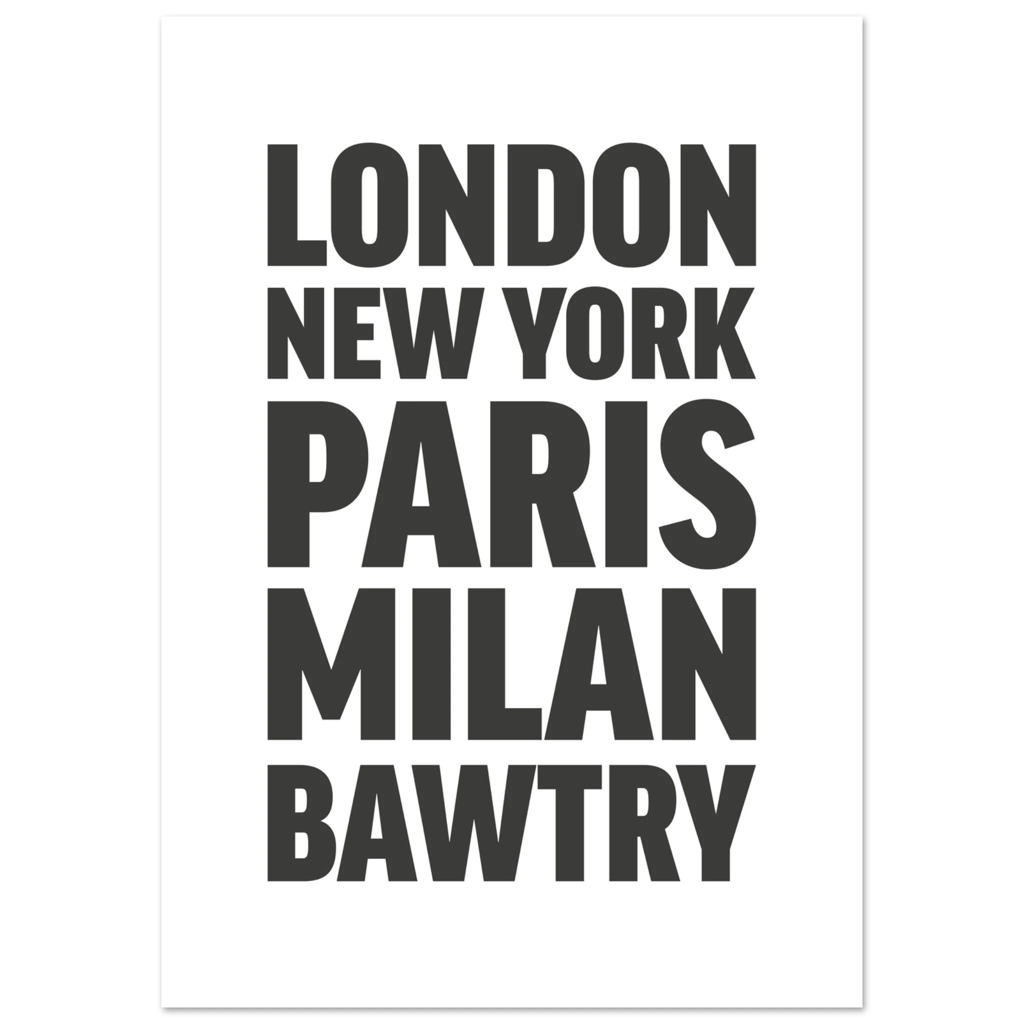 db726c14-88da-4cca-bd7b-4bcf7f125d1d