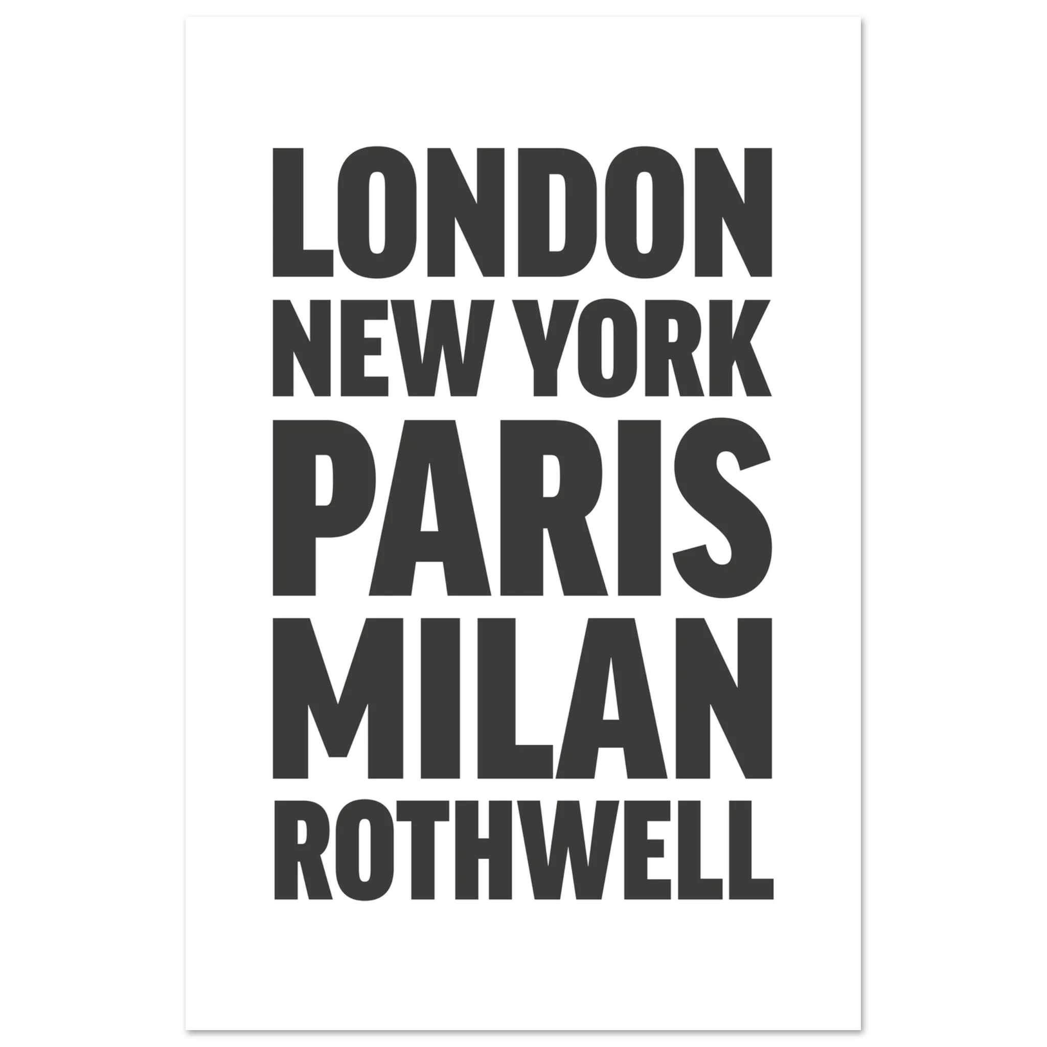 db84f464-c2ed-4a30-9b19-39d6c18c2926