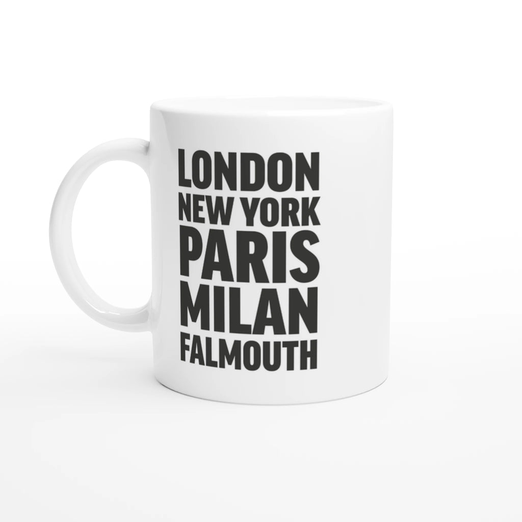 db858fcf-1c71-44ea-9237-976a281a50fa