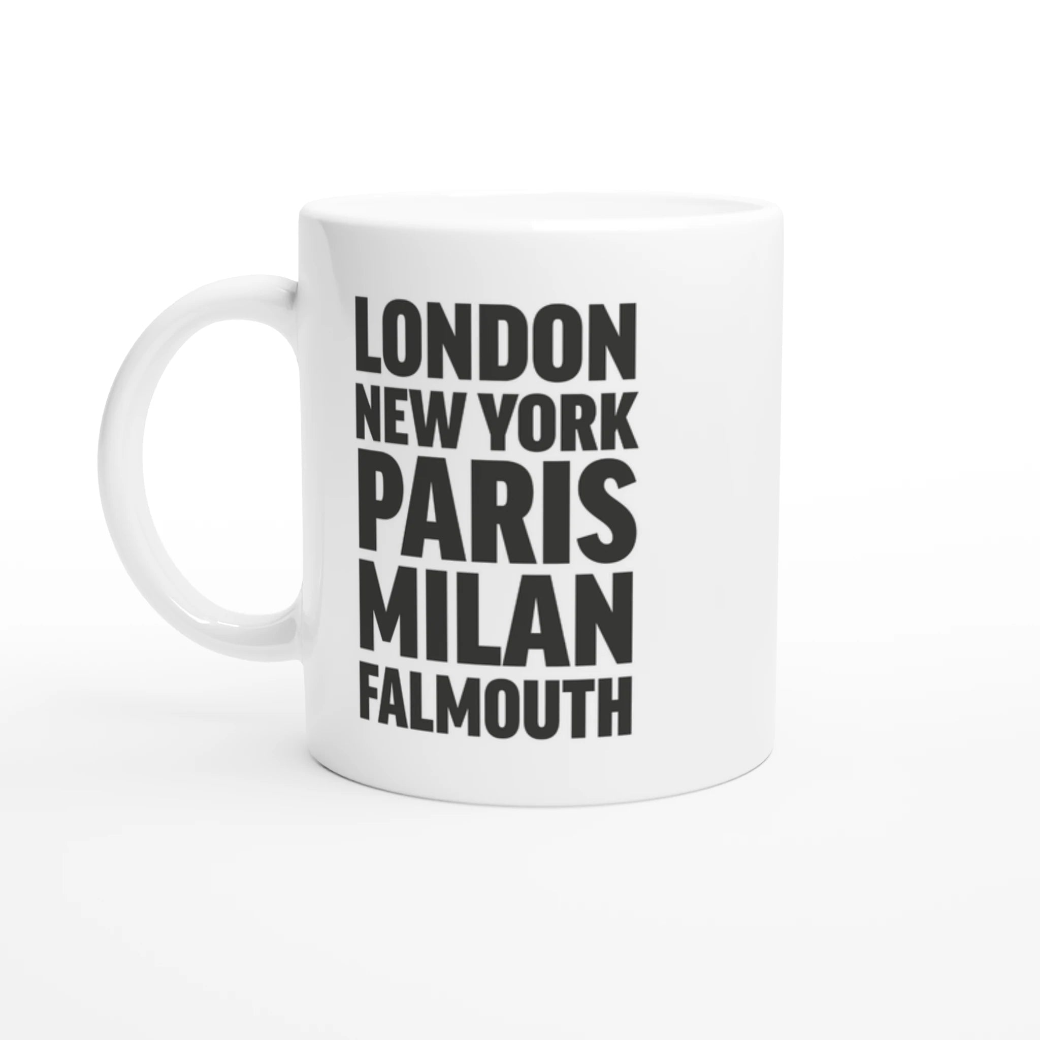 db858fcf-1c71-44ea-9237-976a281a50fa