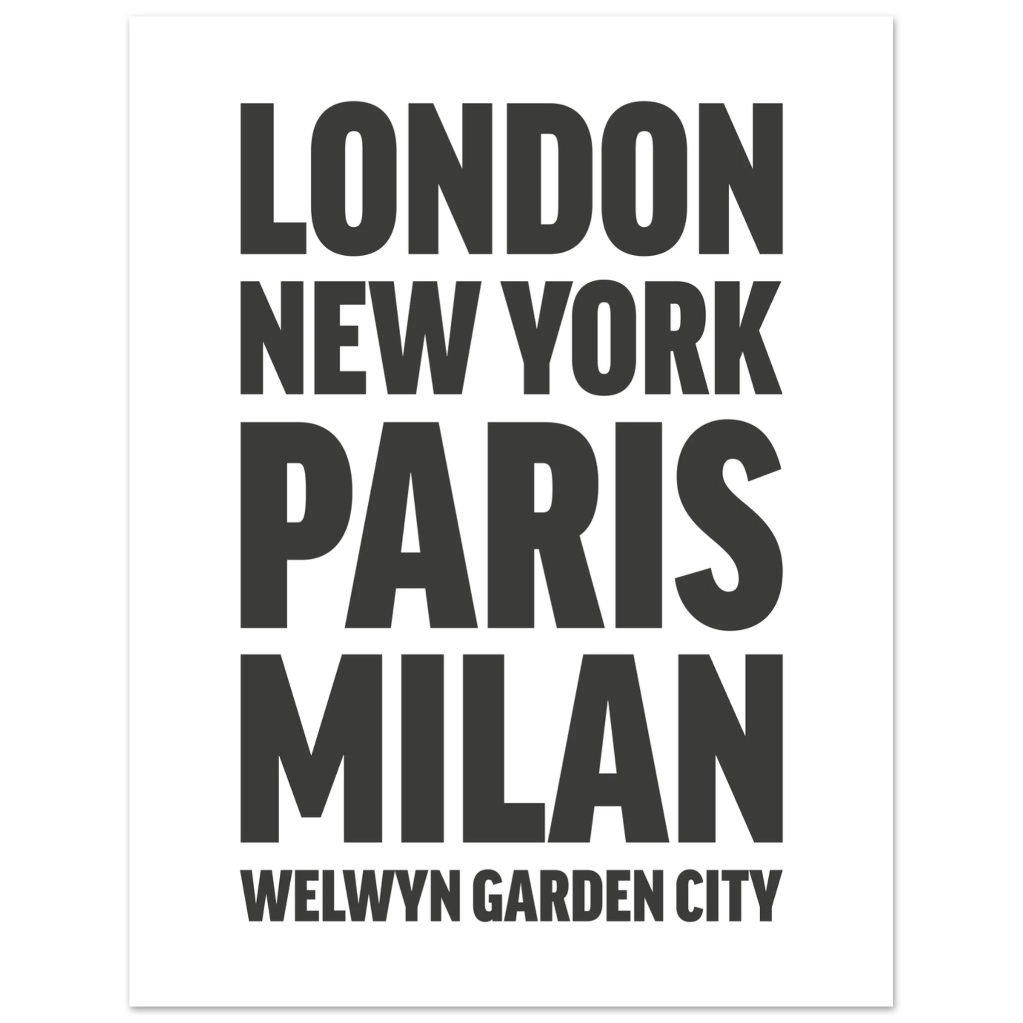 db8ad390-bd44-40ad-aee8-45ed277ca179