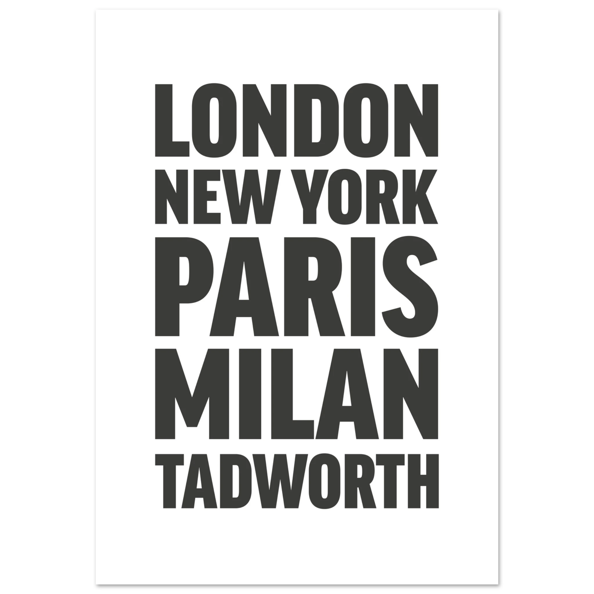 dba2fec2-9f8f-4ab7-a368-5f664281dc84