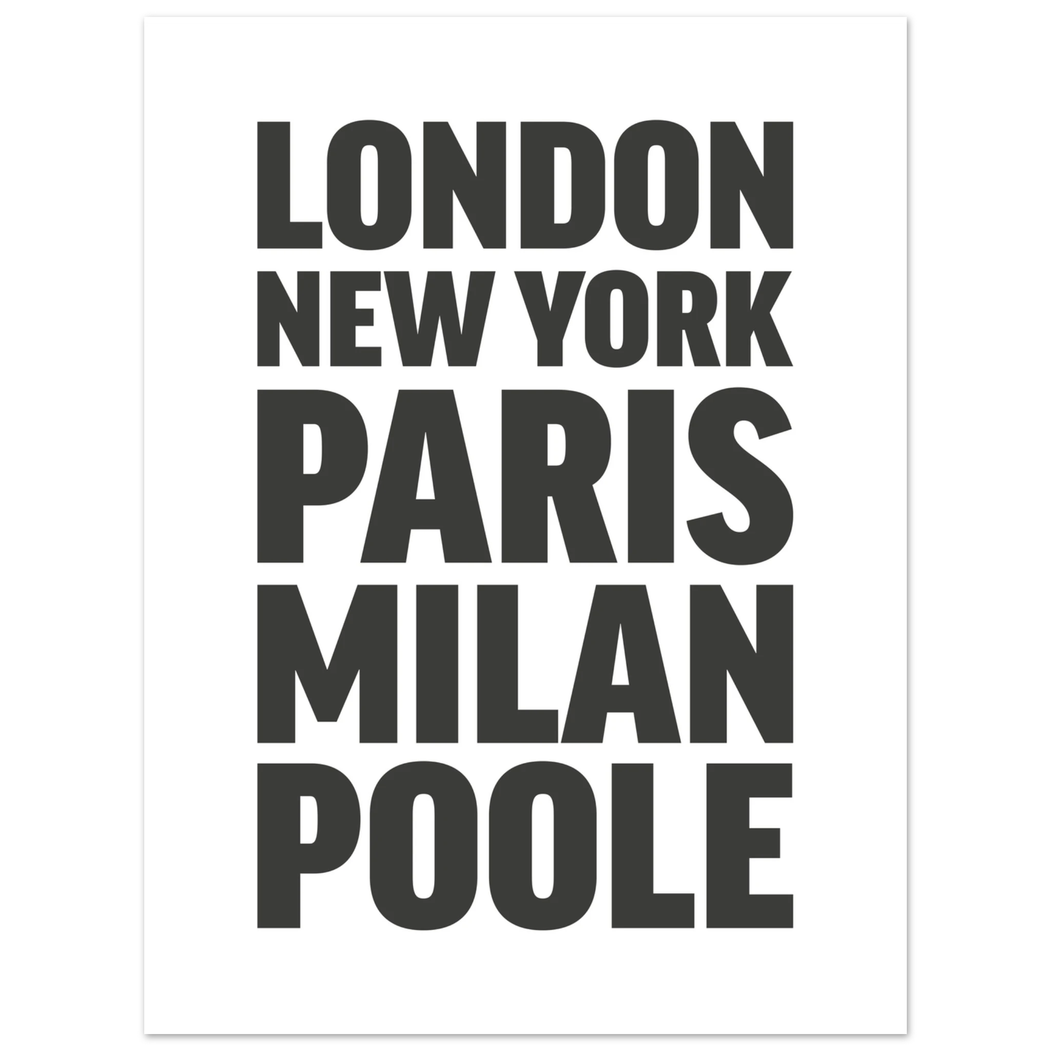 dbb4017b-5662-4346-8399-059fddaa2441