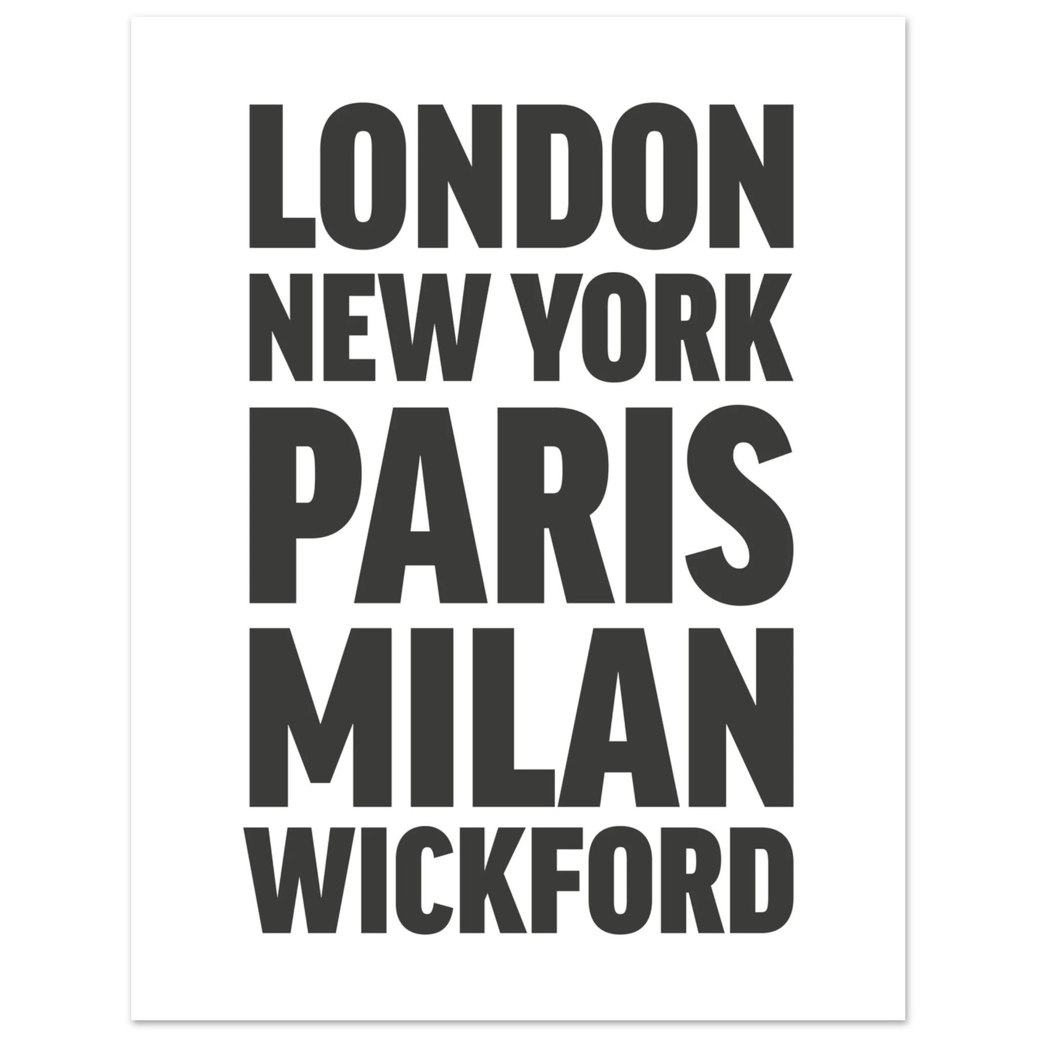 dbb86ebb-3148-4bd7-8d15-73d60b44b43f