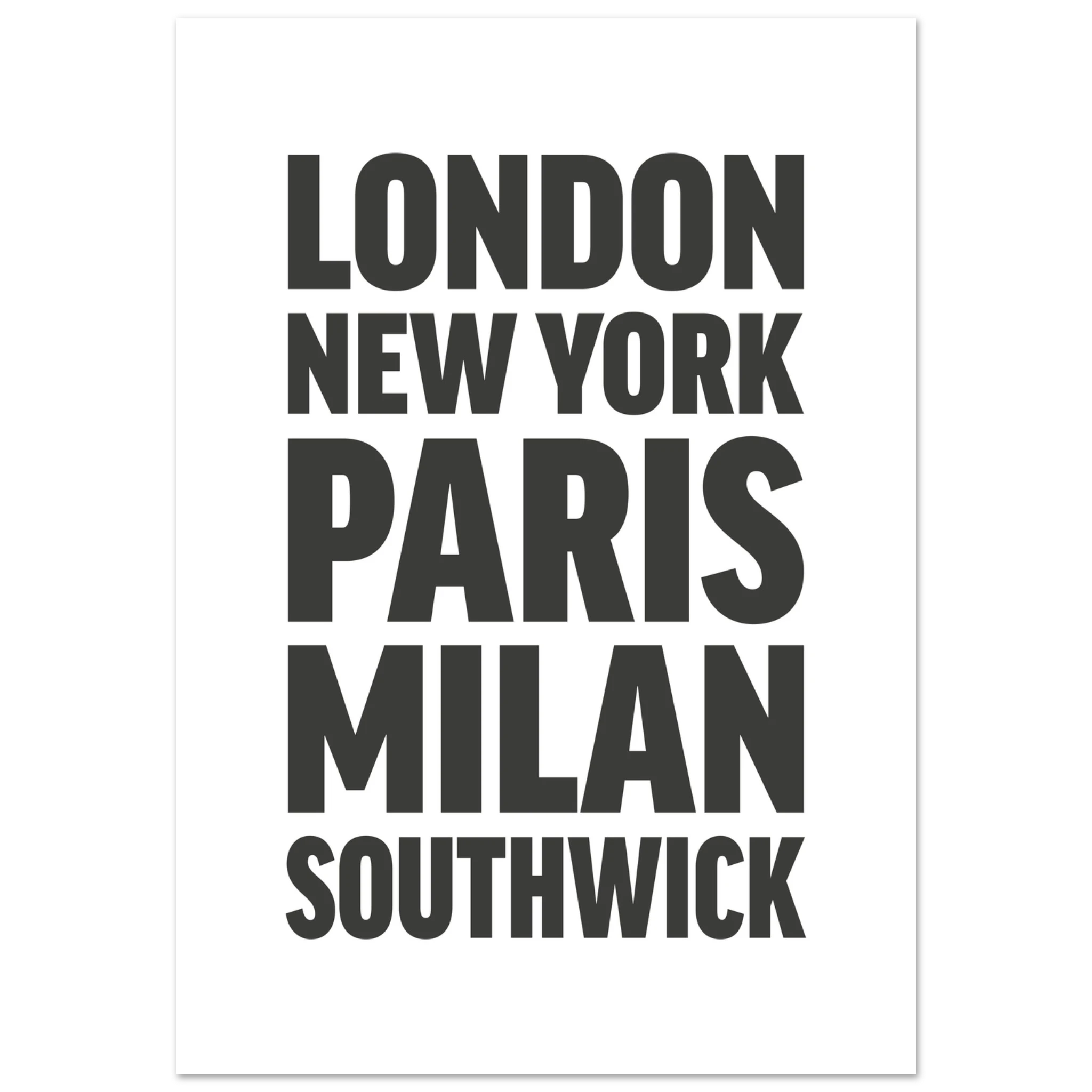 dbc6b1ee-42f3-4013-a692-3c8301de2539