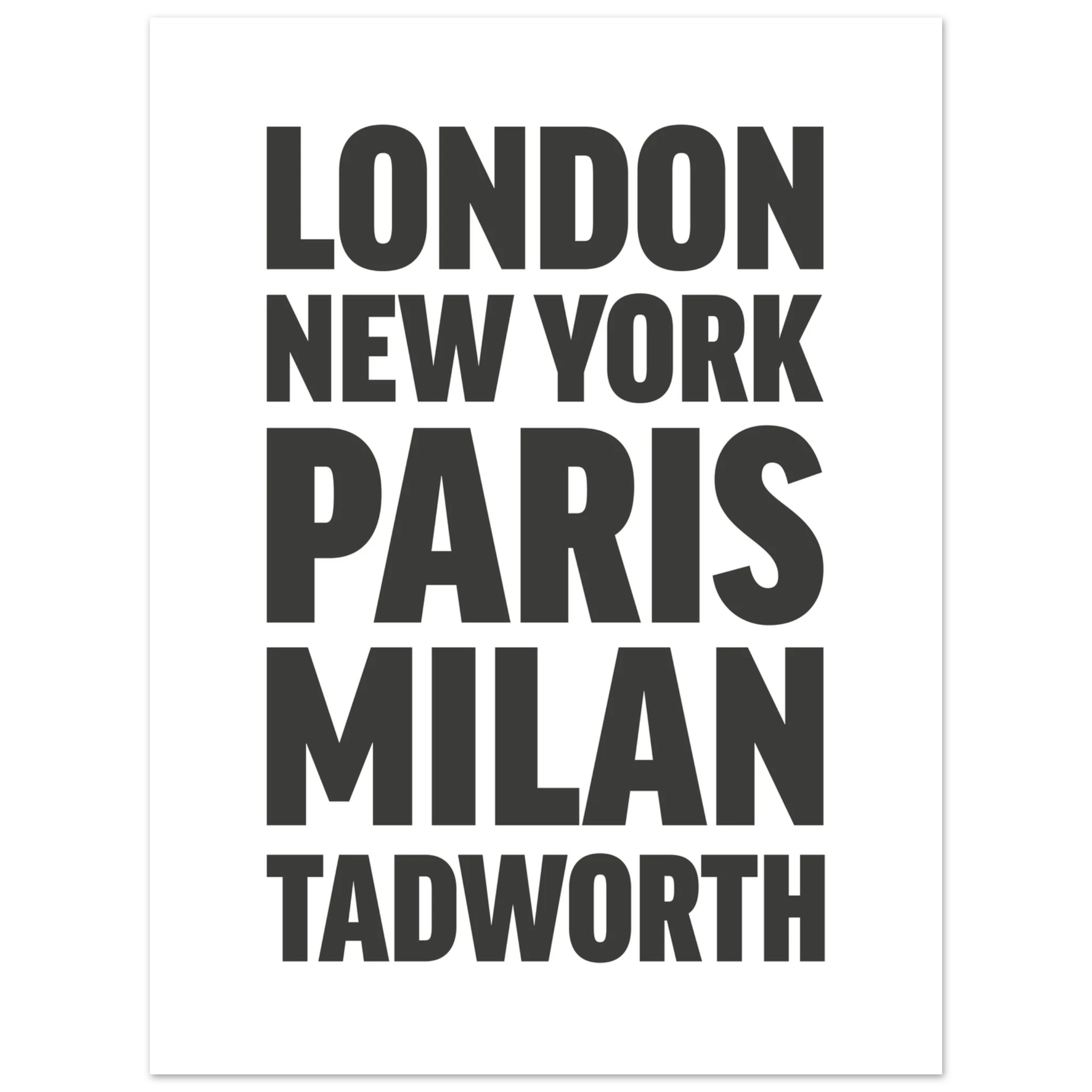 dc08a210-8b55-4d70-adca-2ca0cc4c820e