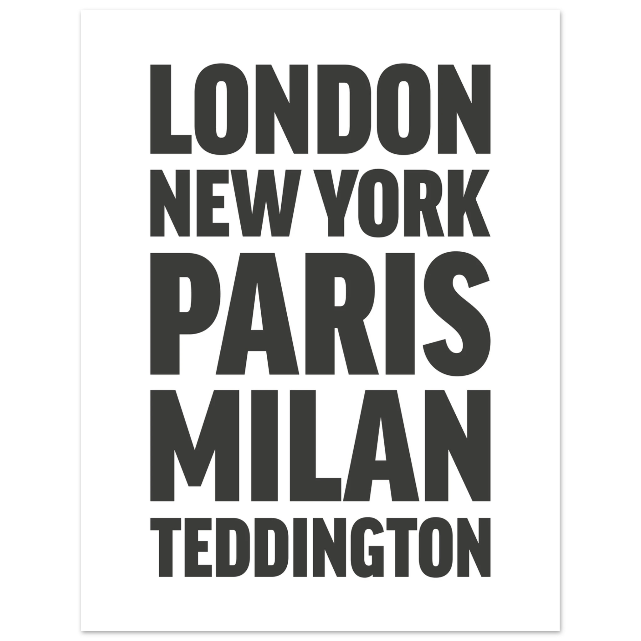 dc47e4d5-e136-4c3c-b7c1-79753e938b54