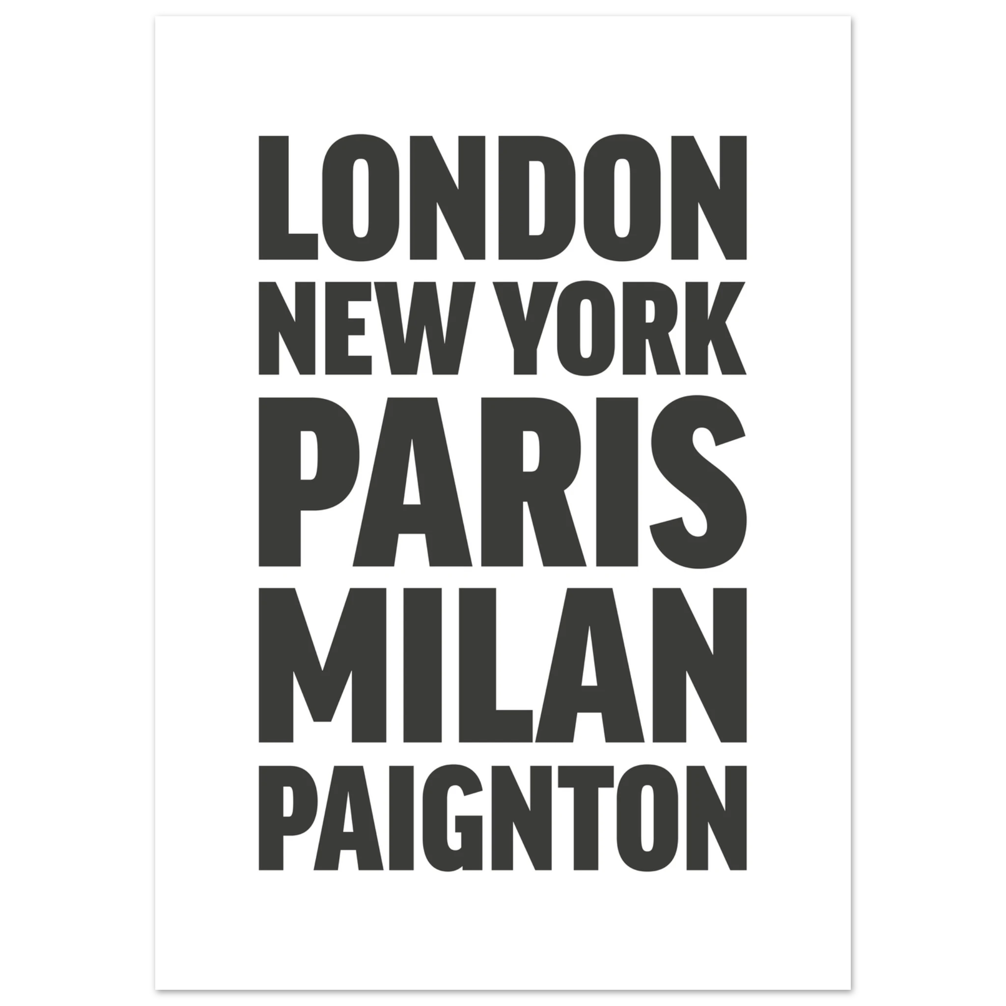 dc62ddc4-23cd-4a19-ae5d-cb6709f834d5