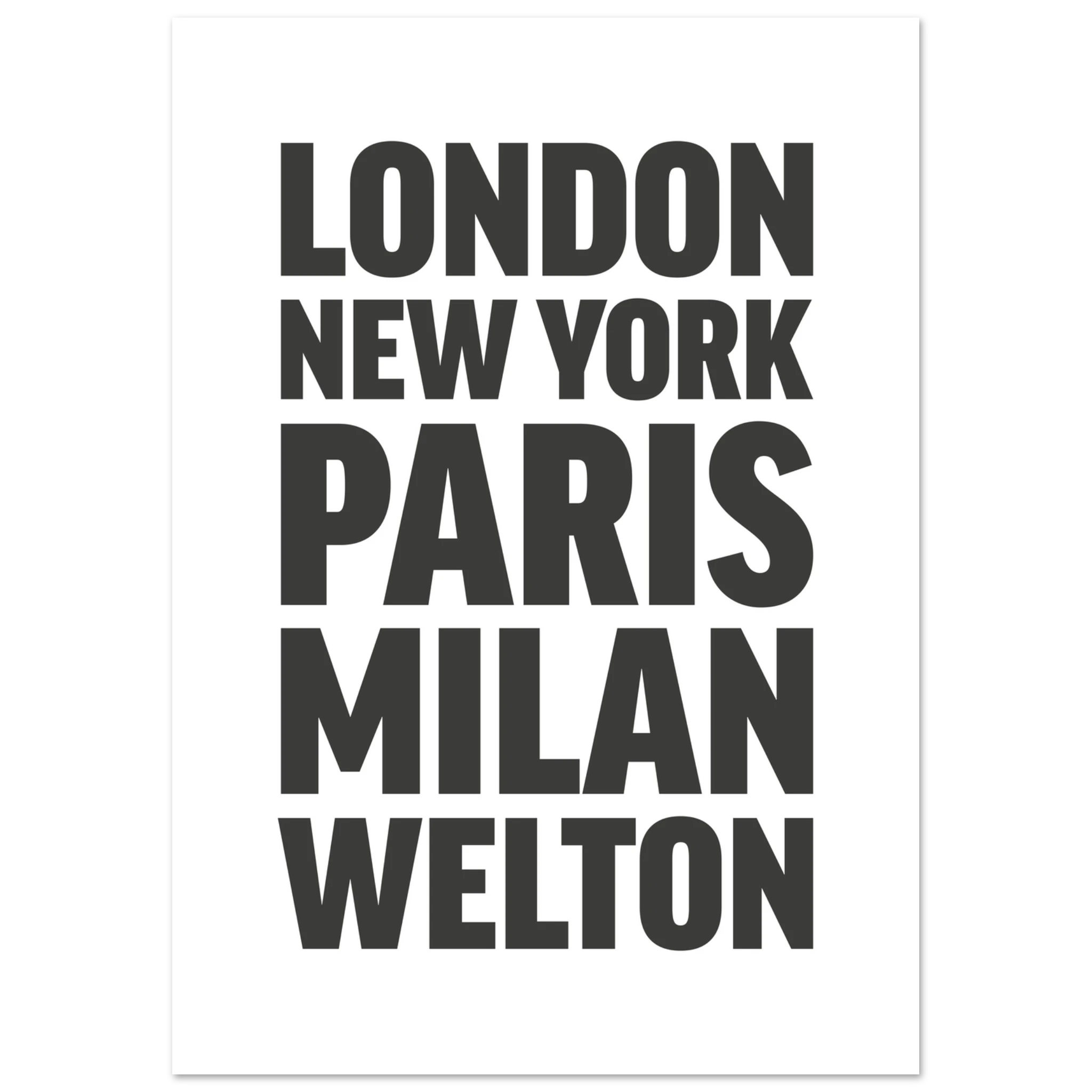 dc6b3be1-4c3e-4ff0-b4cf-9e337ca4ecf3