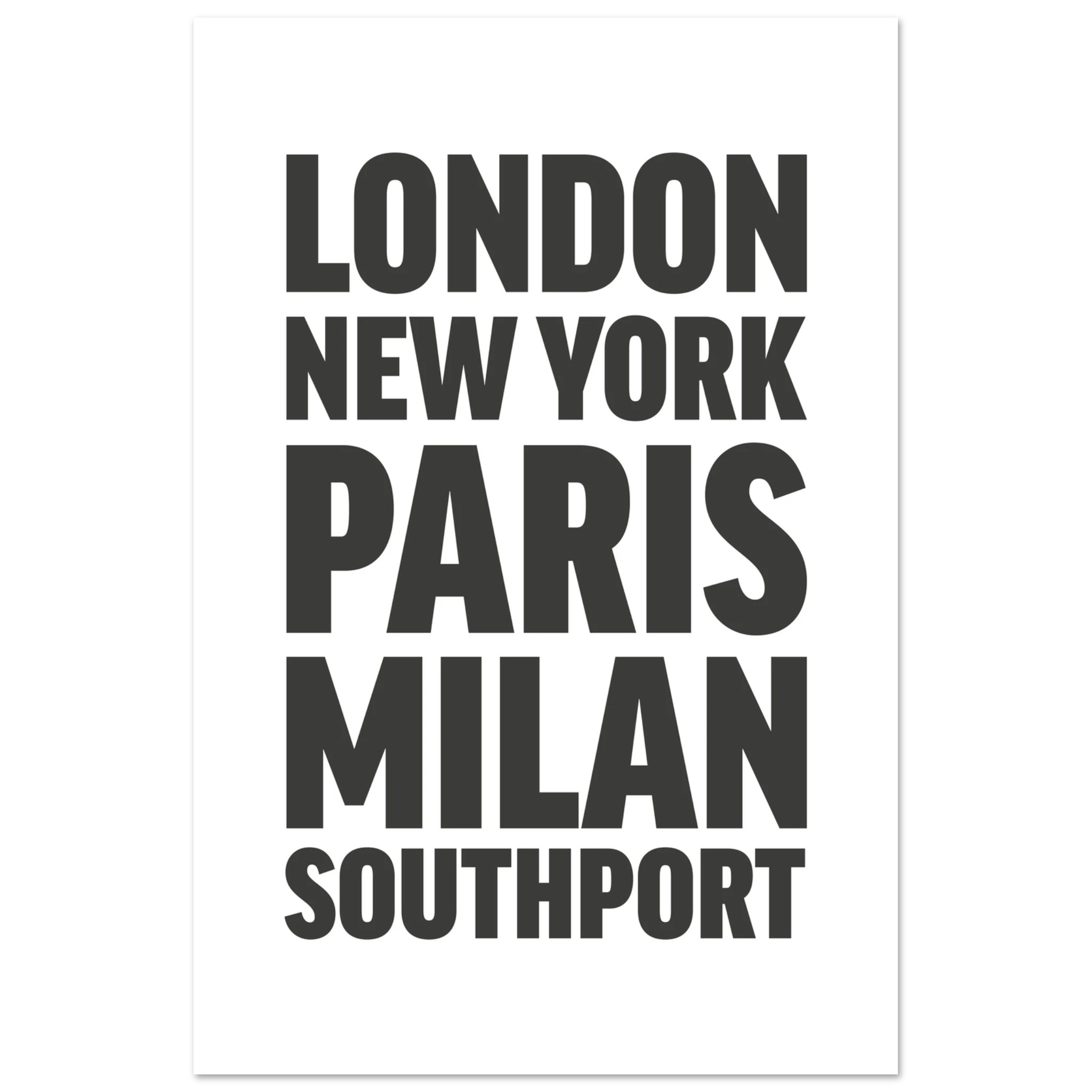 dc6e3587-a4d6-48fd-8311-084bf25e3b2a