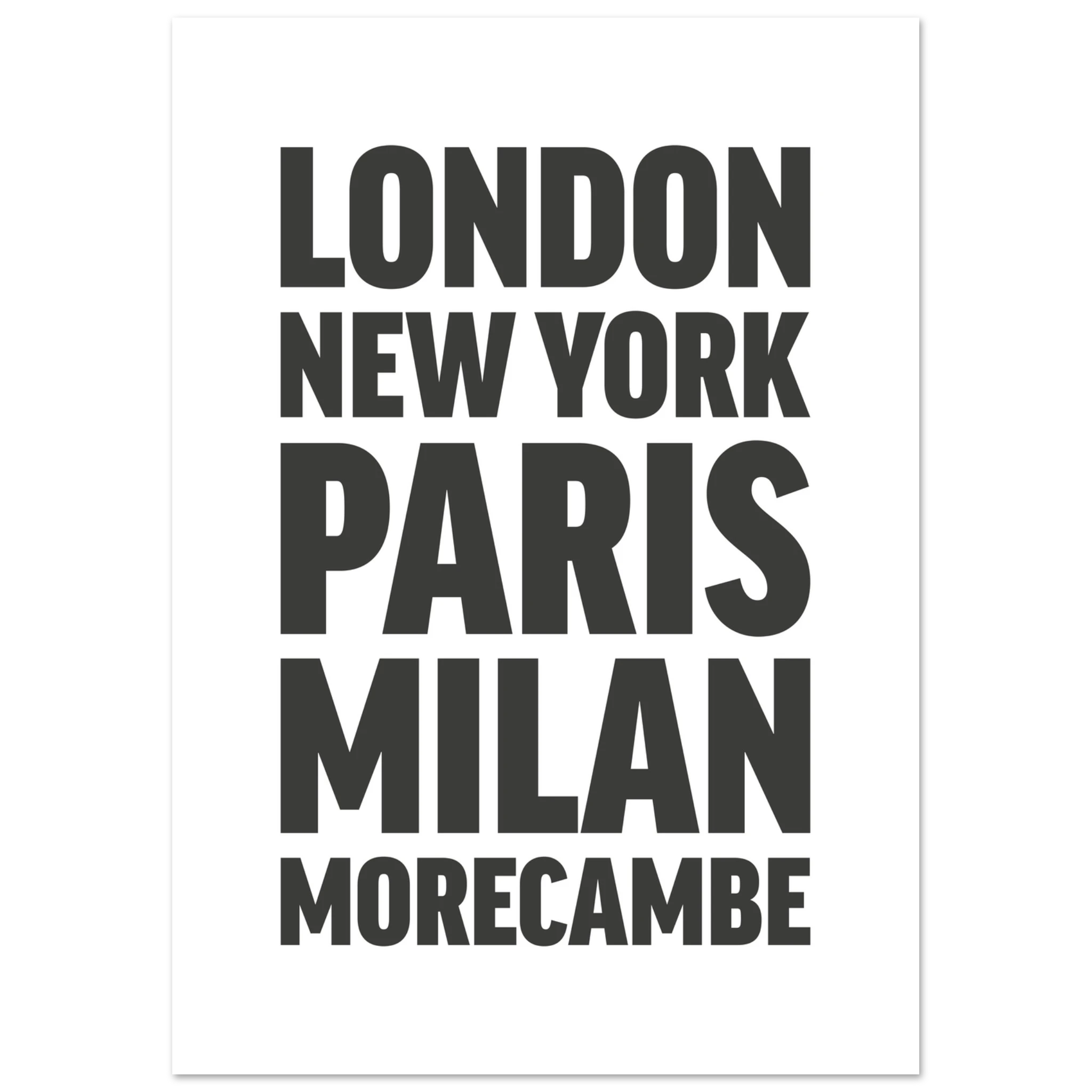 dc73aae8-39bb-4374-bfd0-5a1363baba89