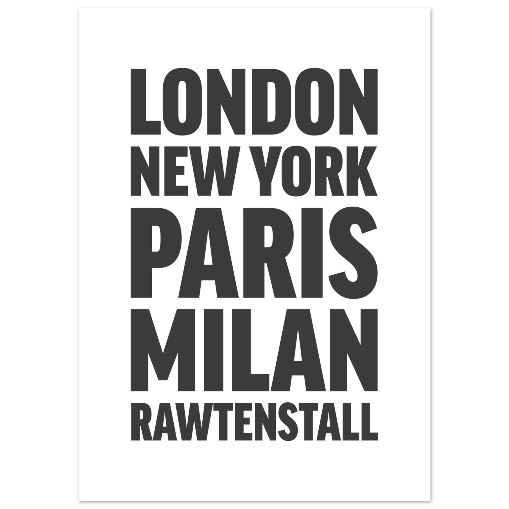 dcbeb962-6494-431c-bc8d-d15386ae05c7