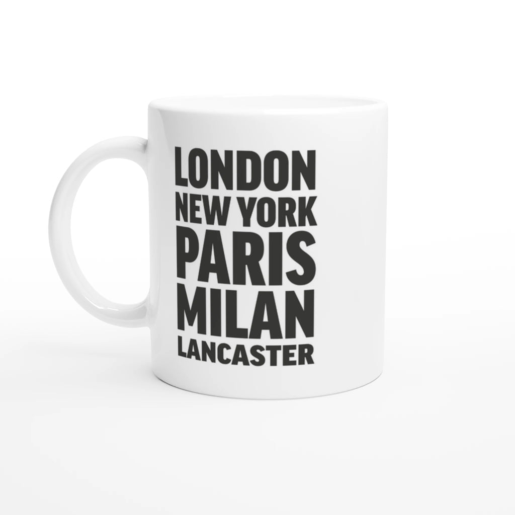 dcc6bb82-244b-41ee-b92e-55b15f931995