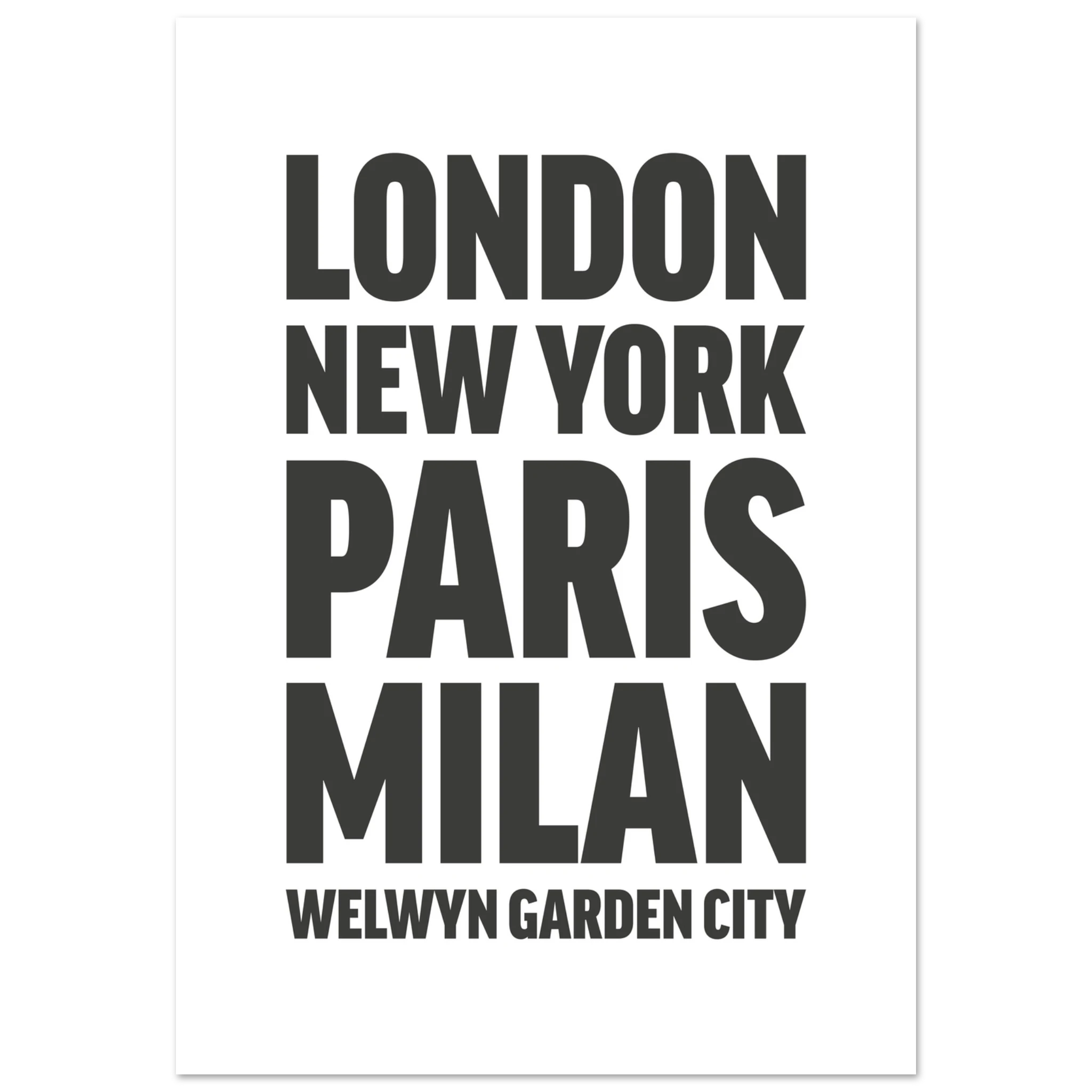 dce1e413-36ec-468b-8b0e-8268d77f7535