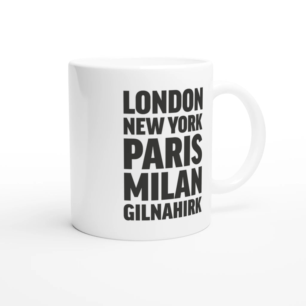 dd185ee8-6a22-4cdc-8abb-31994fdd950b