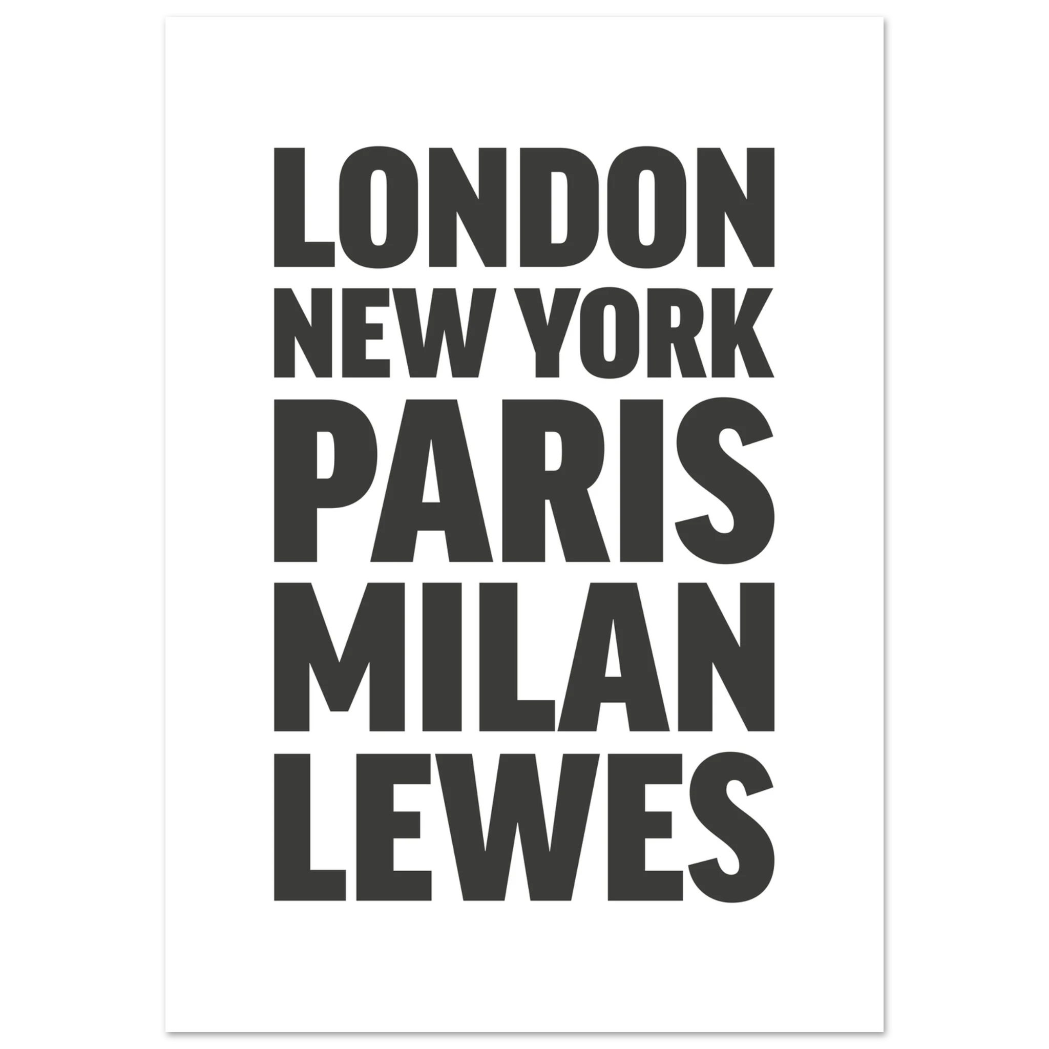 dd1dbb2e-b1f6-4f1c-a196-7436124c8732