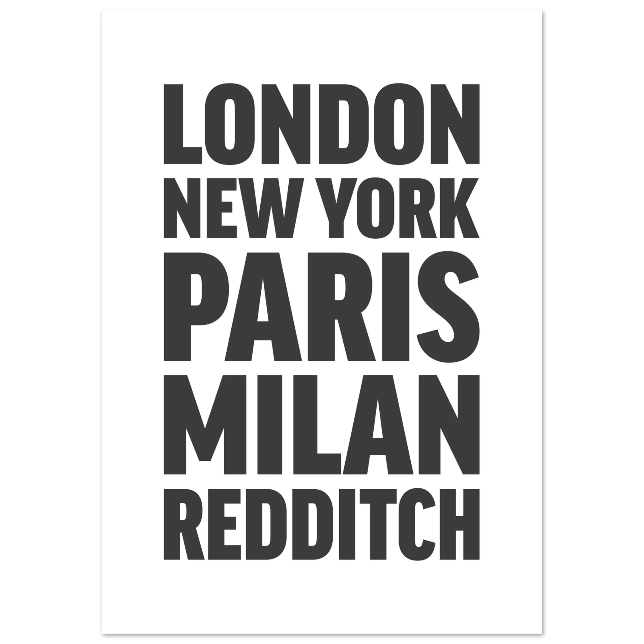 dd2c0572-a39f-4c18-86b9-26fef29f21d0