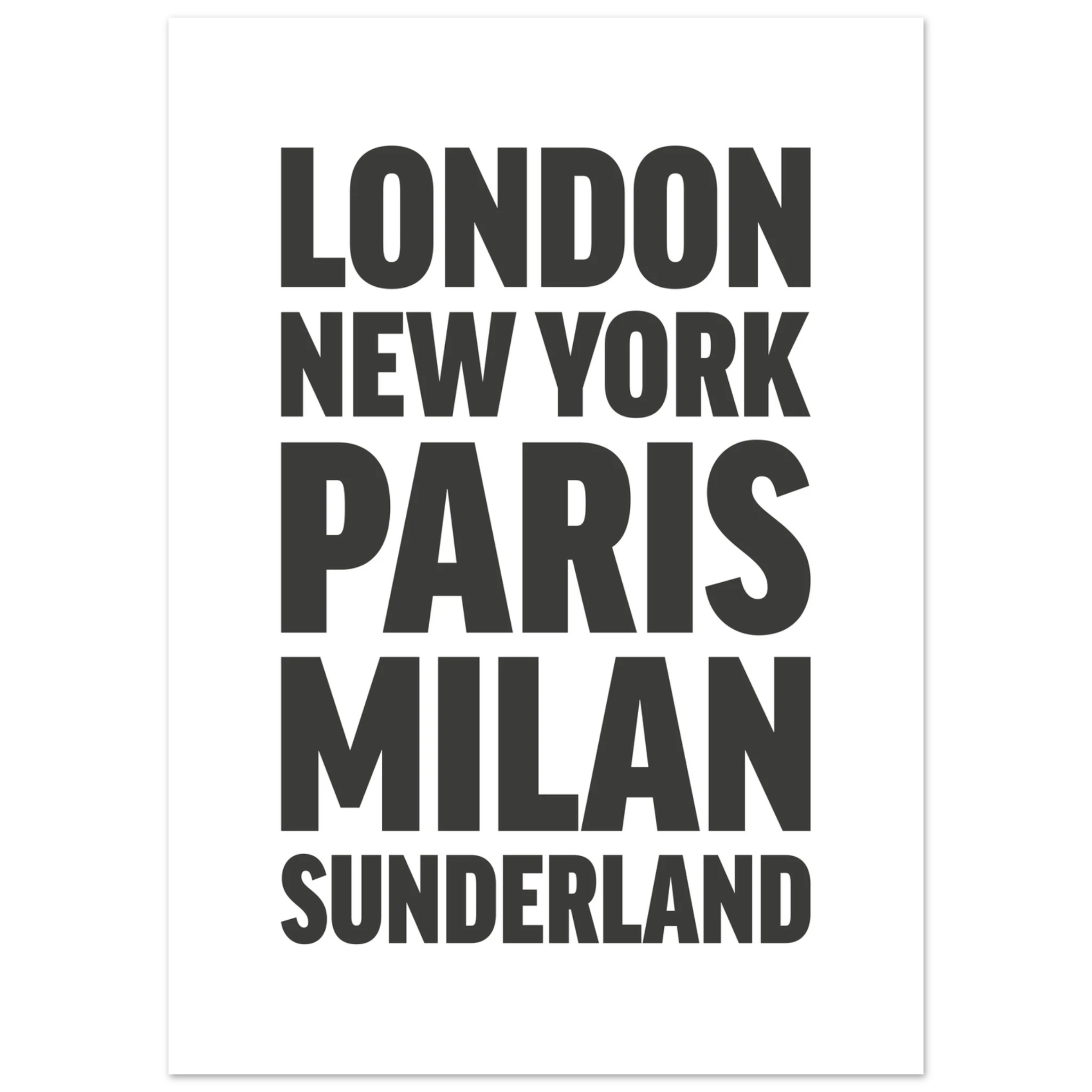 dd3b87f1-3b25-4e4d-82ec-22f0f8d02ab9