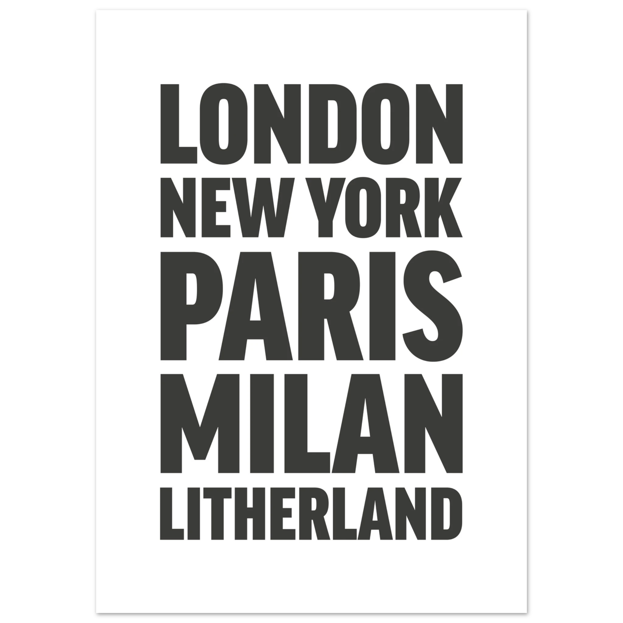 dd5a93ac-b5bb-4391-852b-9105526733f1