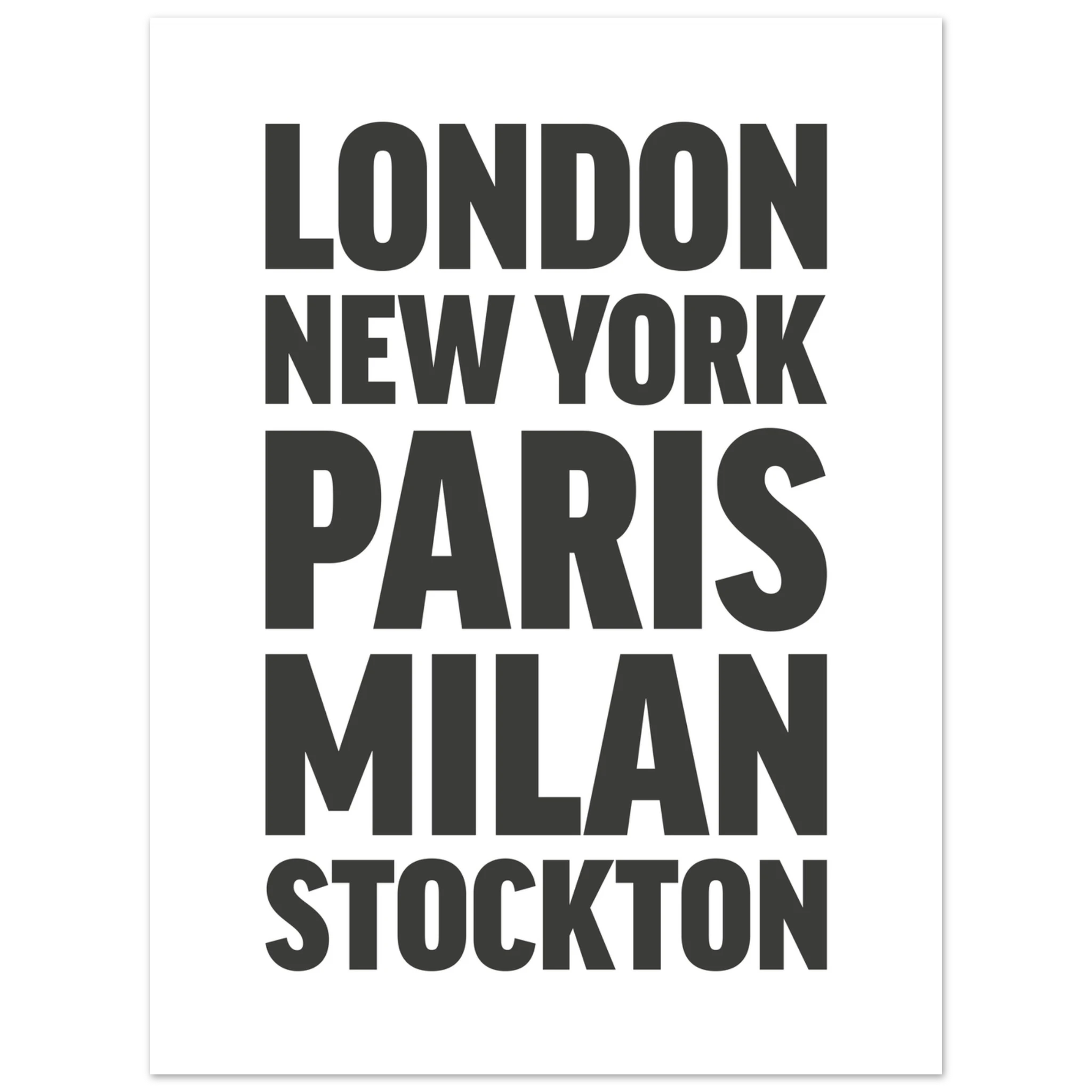 dd5cc7ec-c99f-47ac-ab67-e1484a6dbcb0