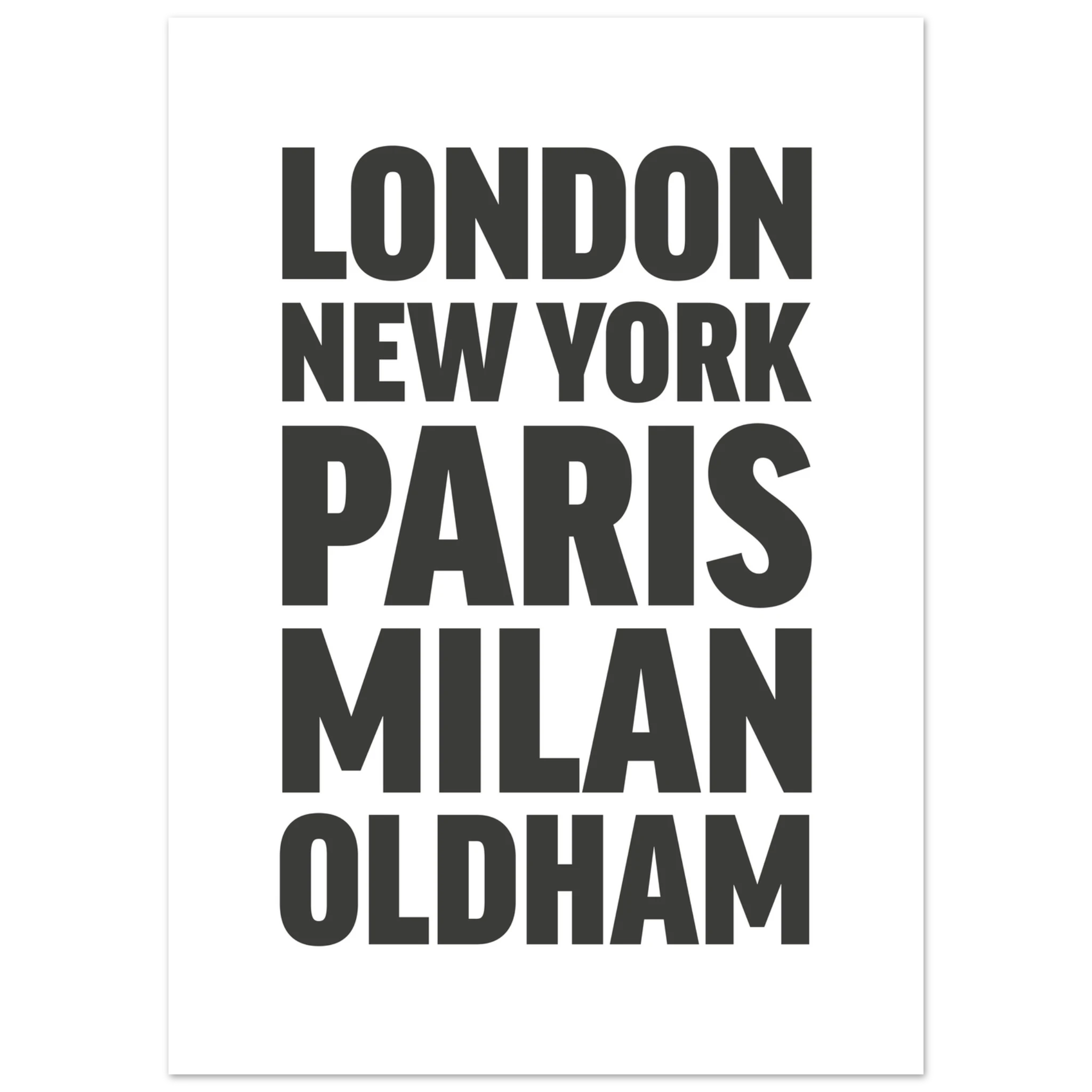 dd70db5e-68a1-4546-ac5b-2602f32cd595