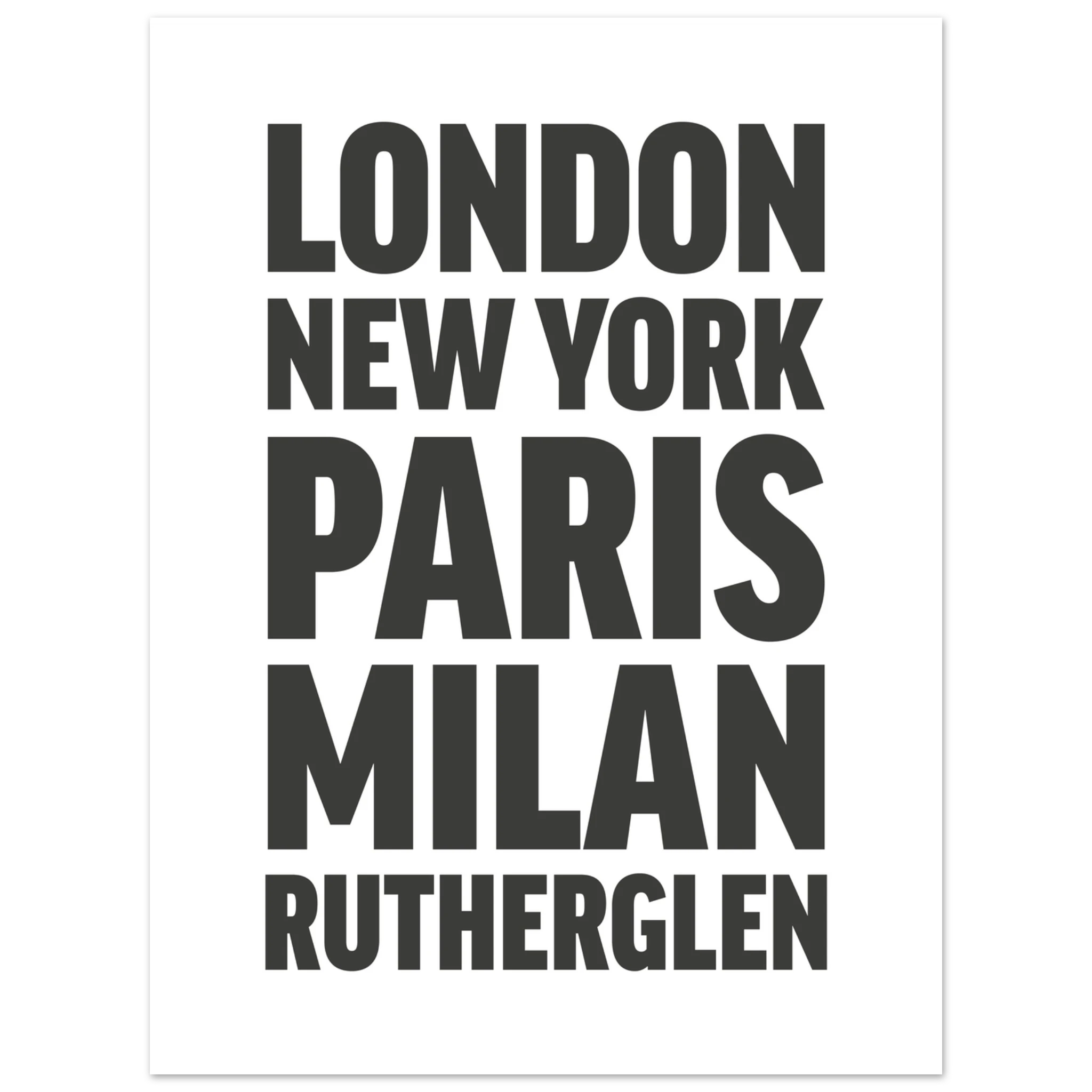 dd81afb5-d4e3-4a8b-954e-14d23ba7b27a