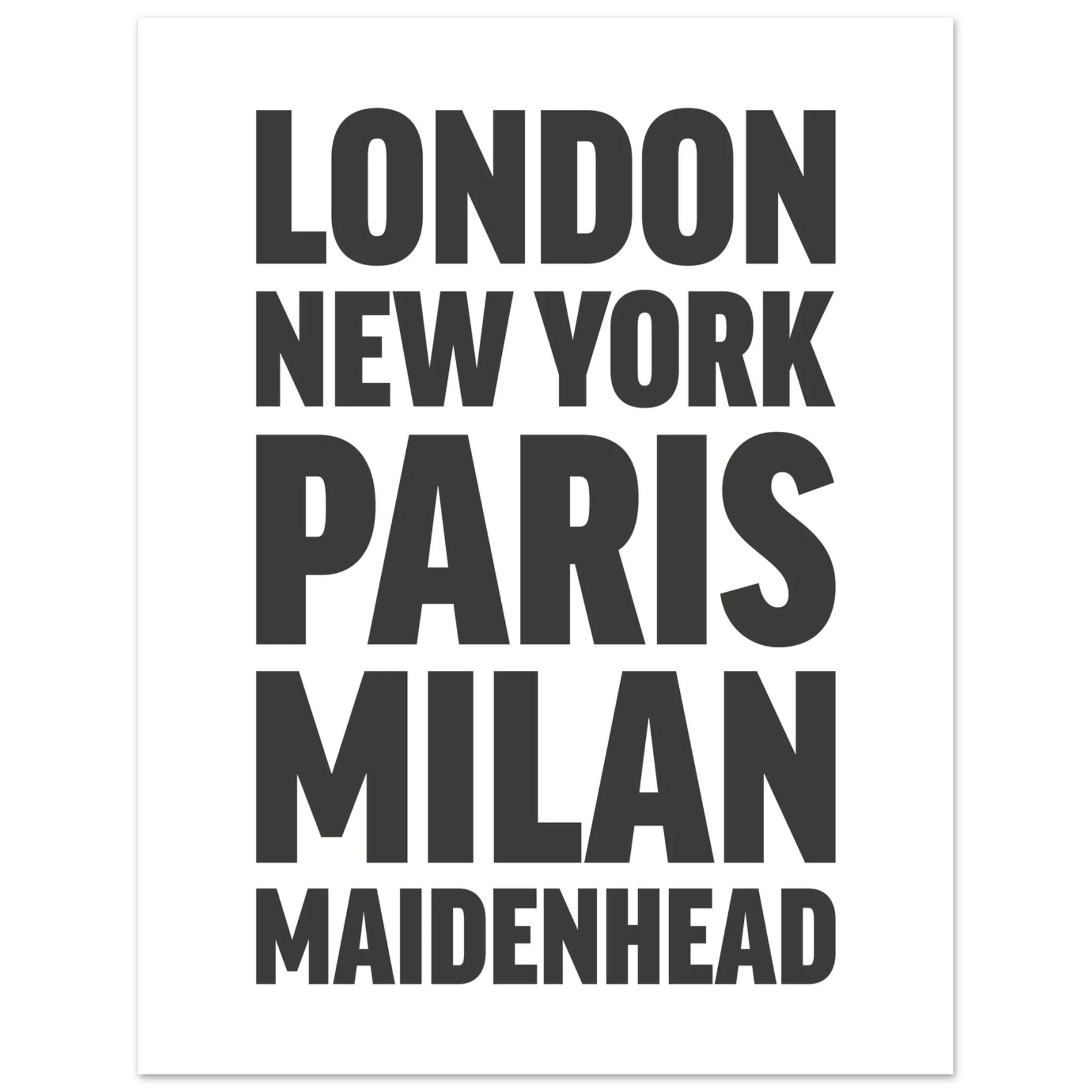 dd8f6581-33fa-491d-a6b9-3b810d1de1a9