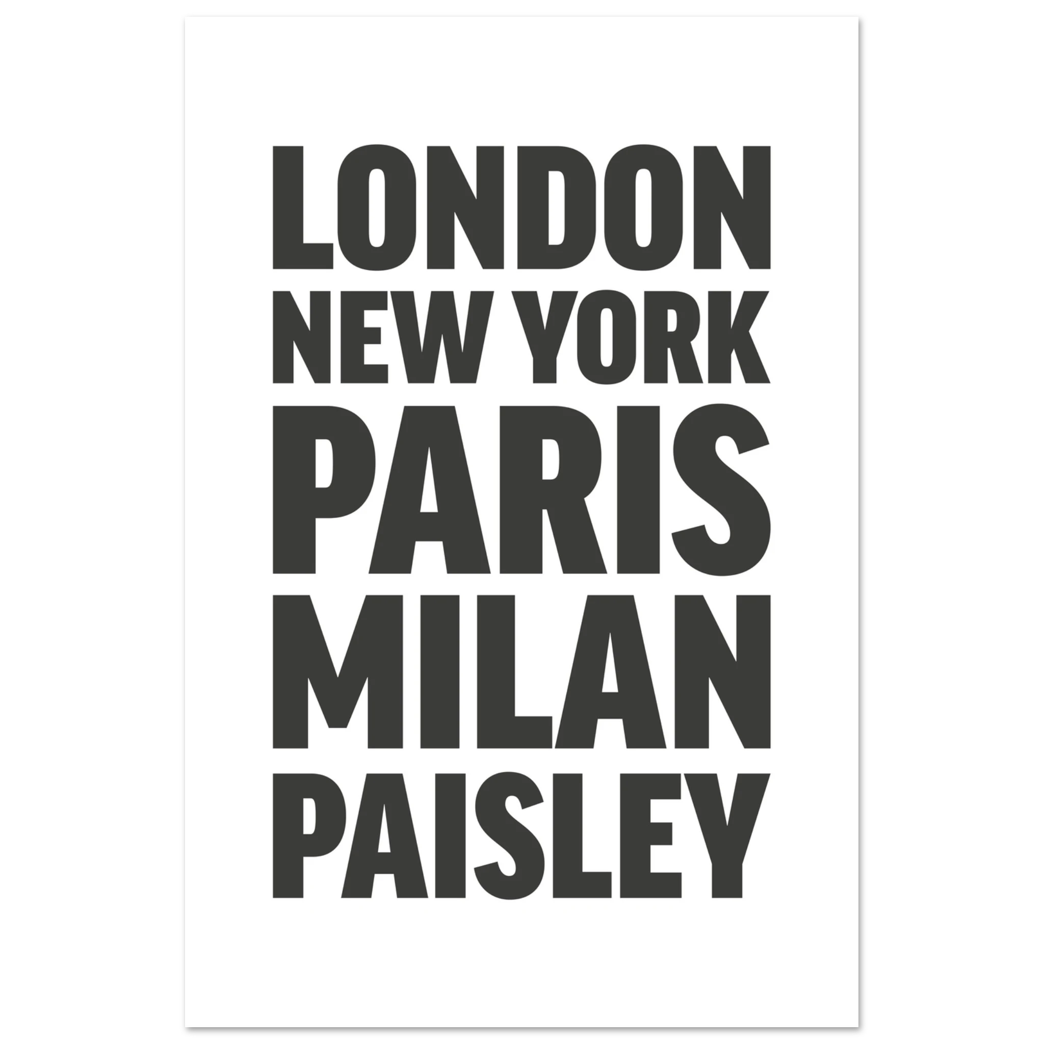 dda81fa7-0804-4f5f-b538-97055dfe9eba