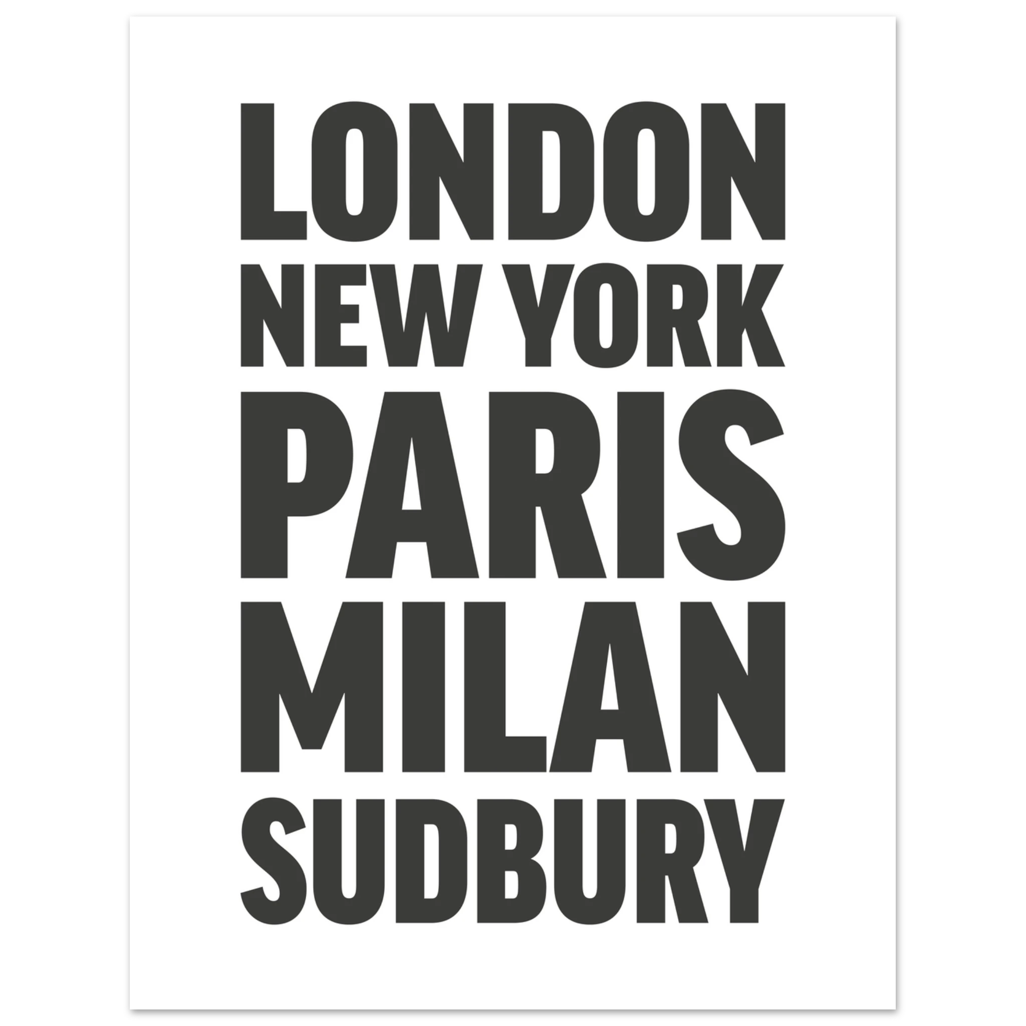 ddb4efc0-4d68-4cad-a6ef-c2887a6c4b3a