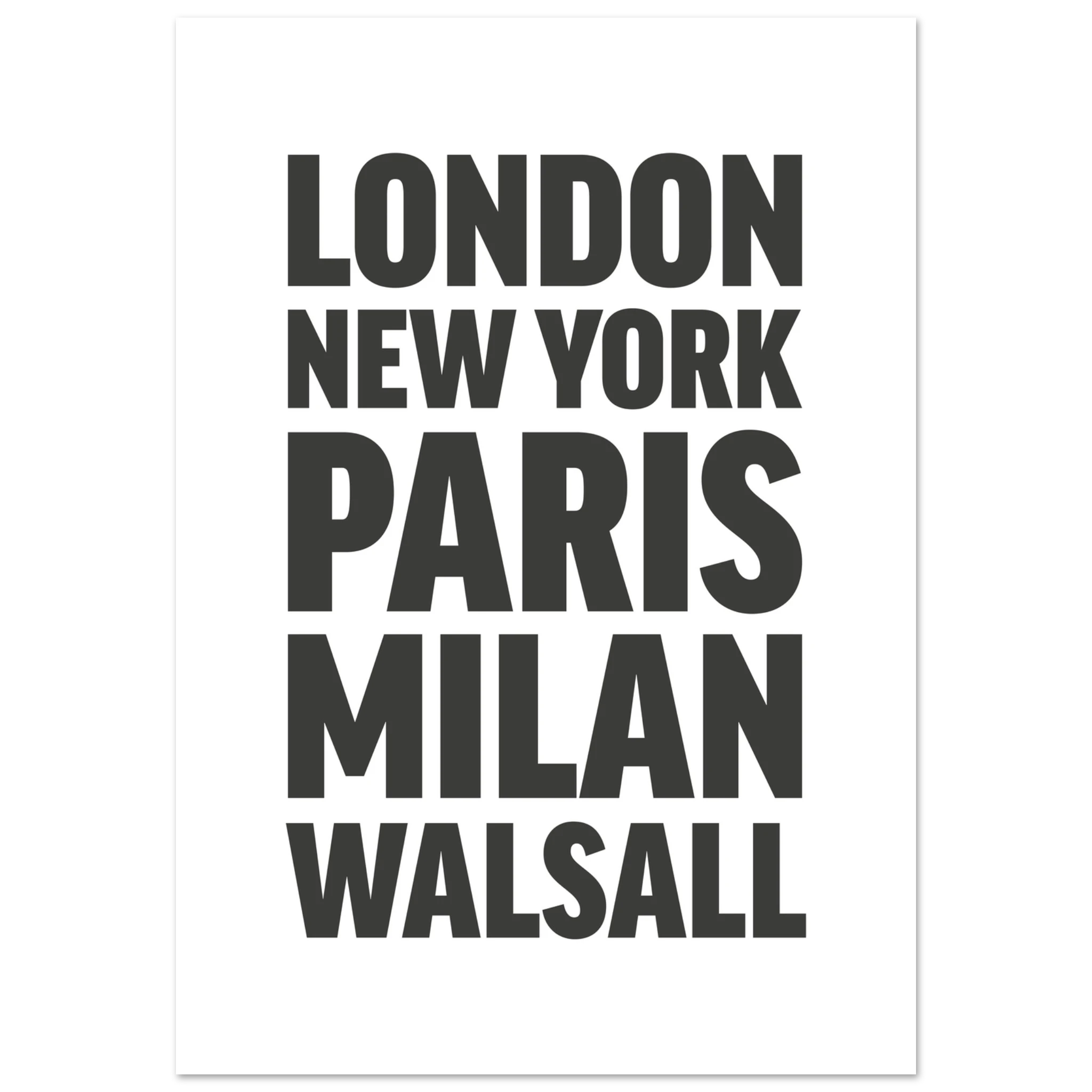 ddc08860-679d-4945-96b5-0f362ed9f0a0