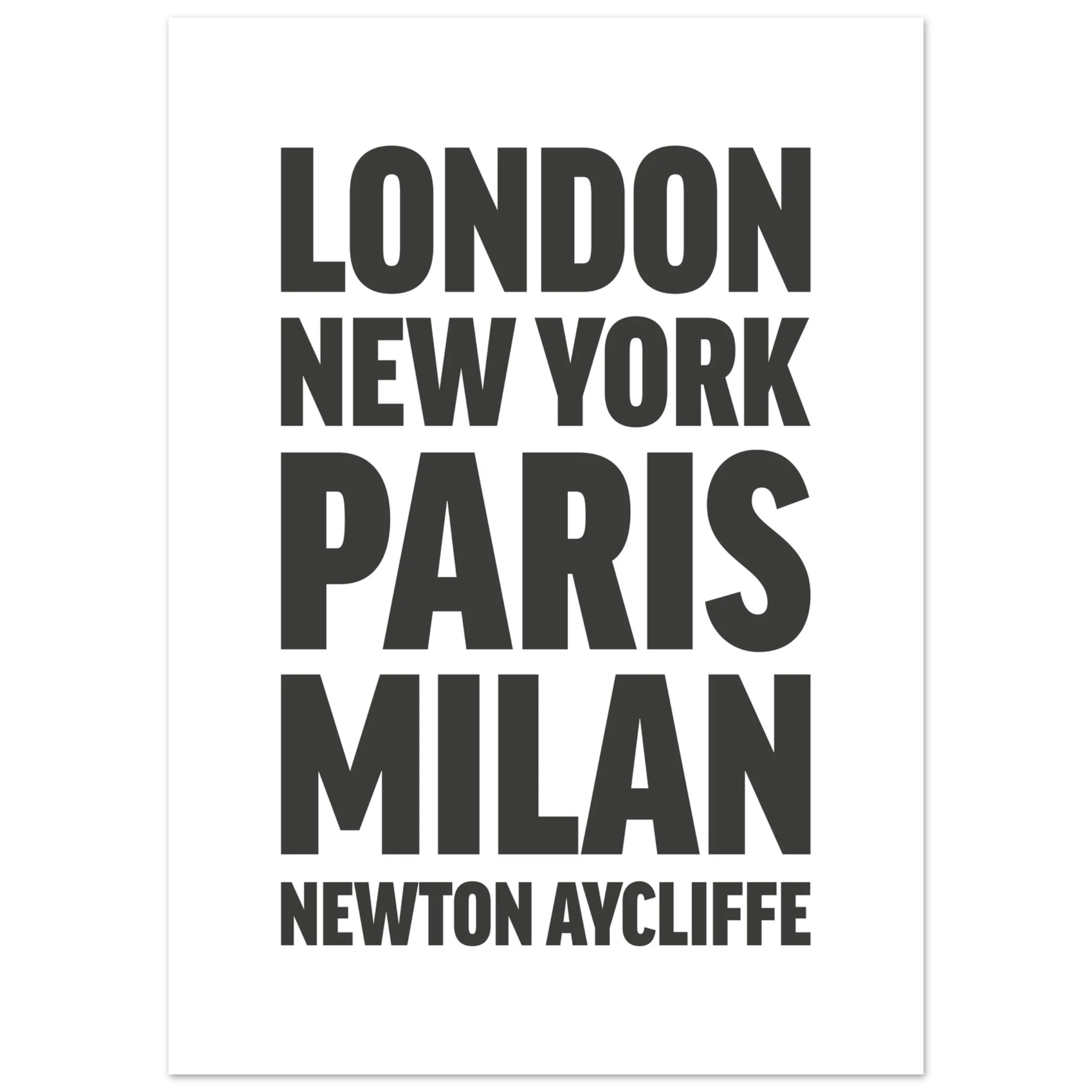 ddcaa1ba-9917-473e-b9b1-dc48028c29fa