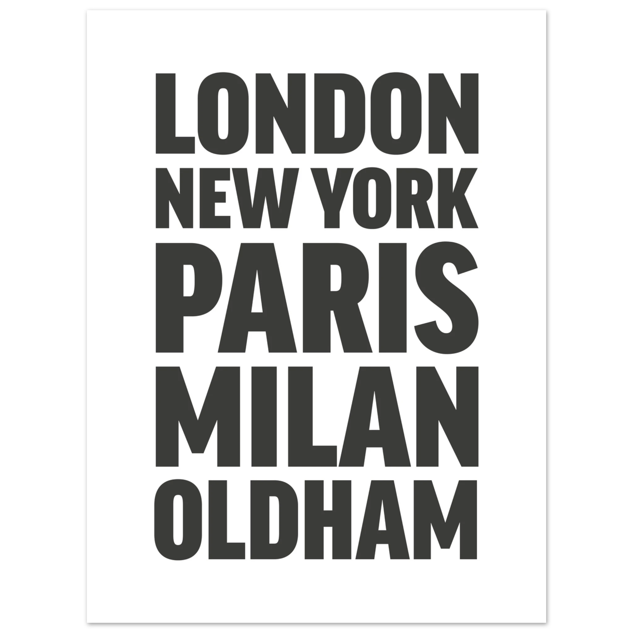 ddddc874-2584-464e-be65-ca1a96e50864