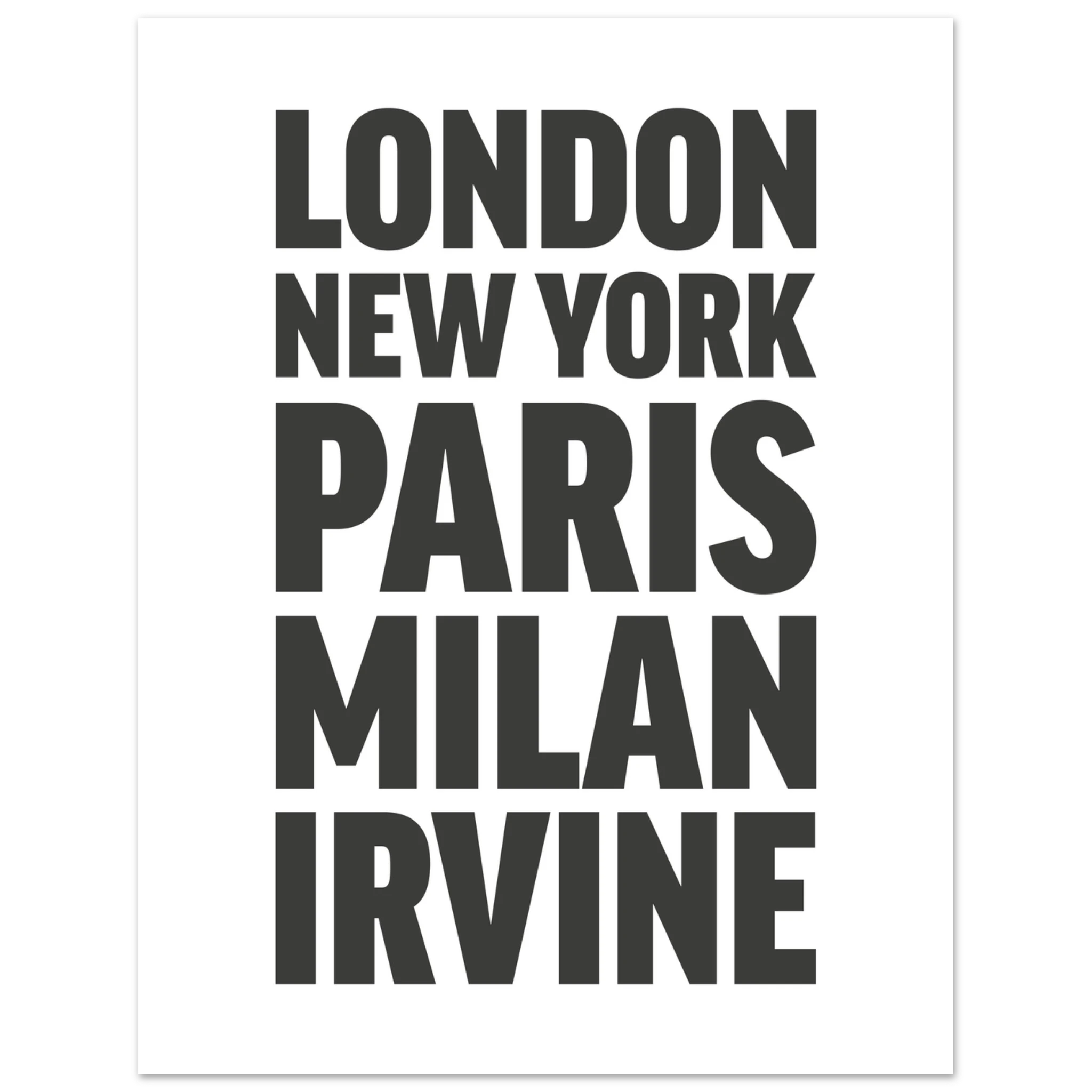 ddfec4dc-6c06-43d1-9be6-8a3fe65c3dc4