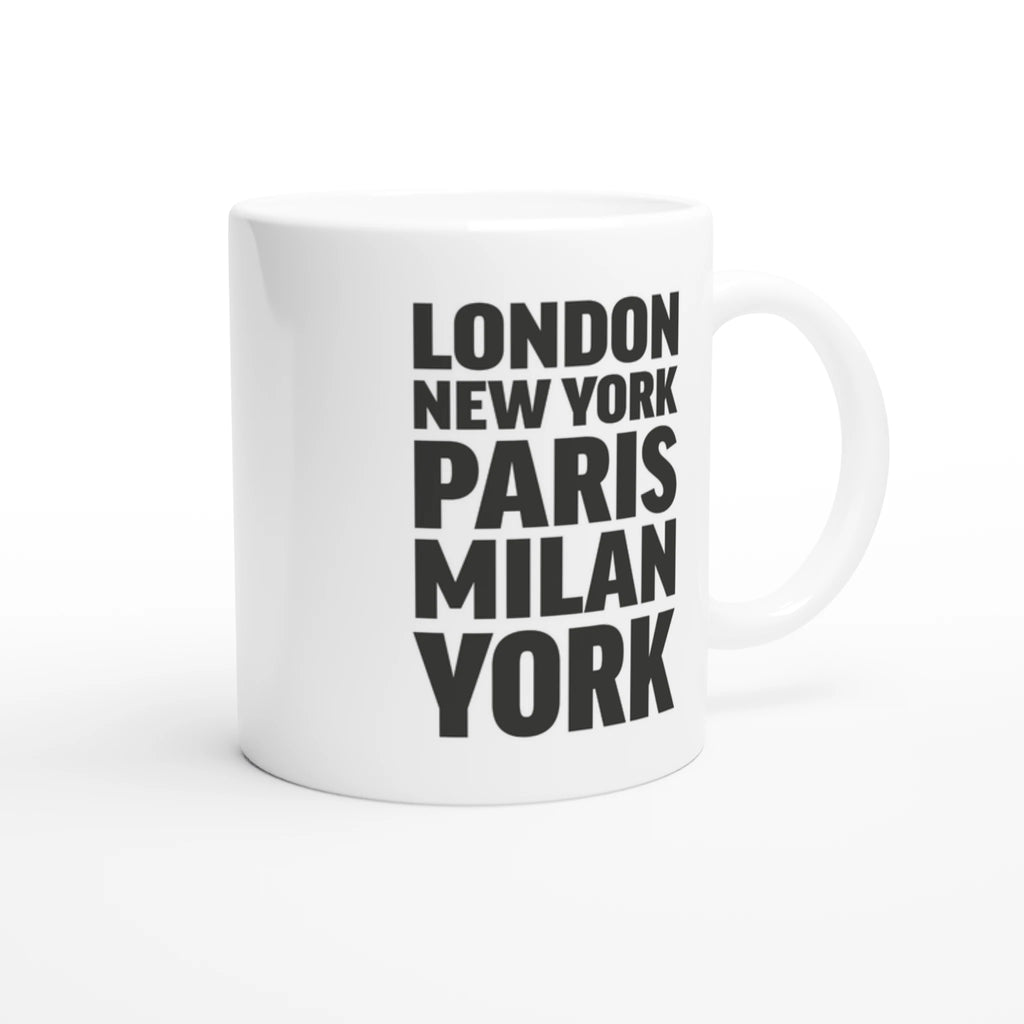 de4aae97-a453-40d8-b237-c5876ee53527