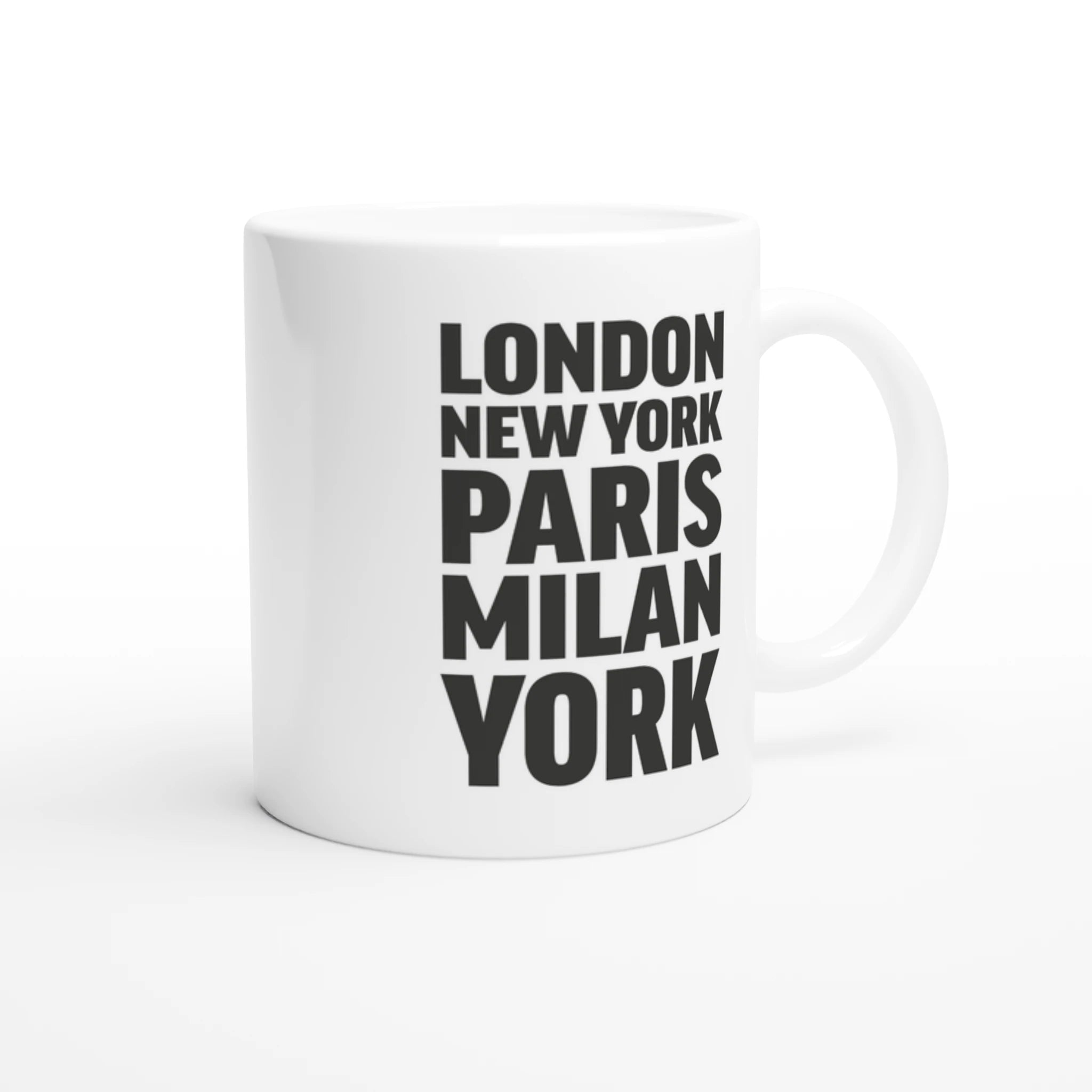 de4aae97-a453-40d8-b237-c5876ee53527