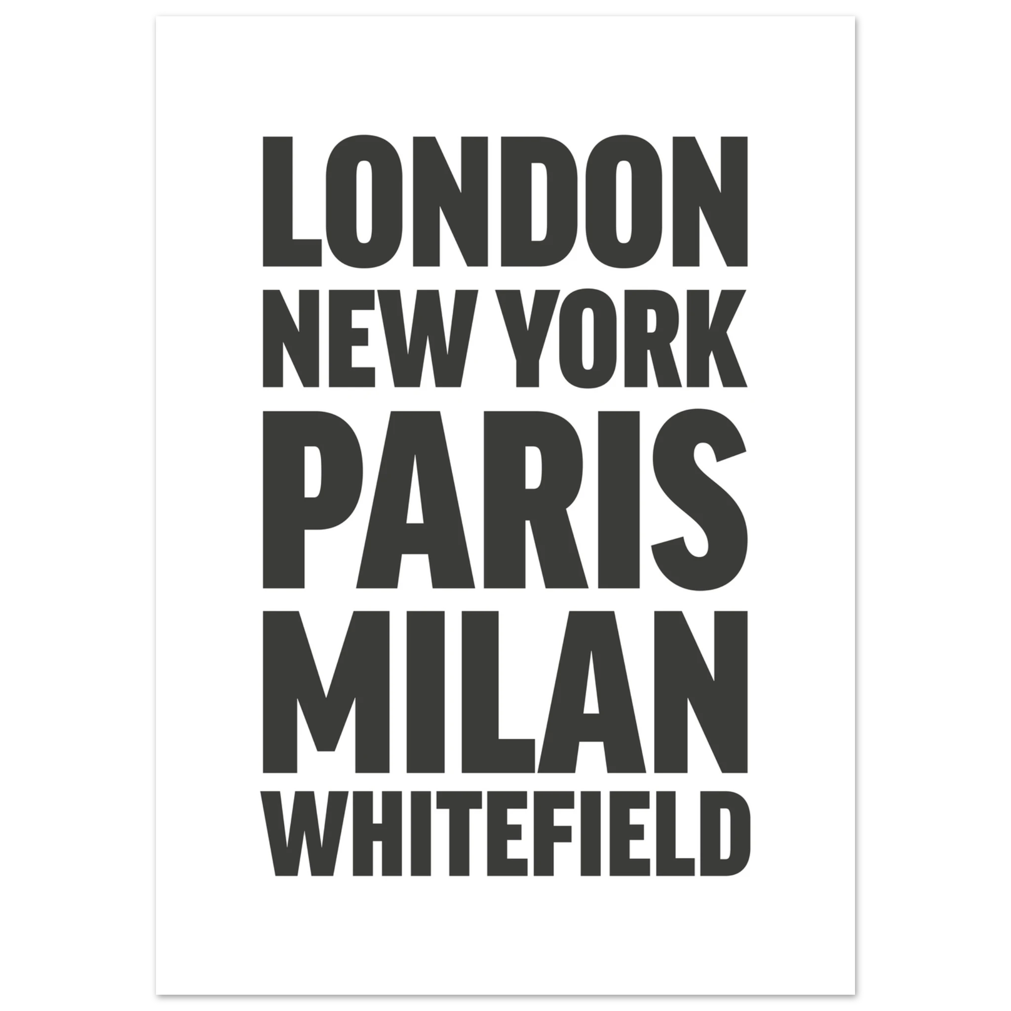 de4ec922-e4d3-429b-81a6-db893571b2c0