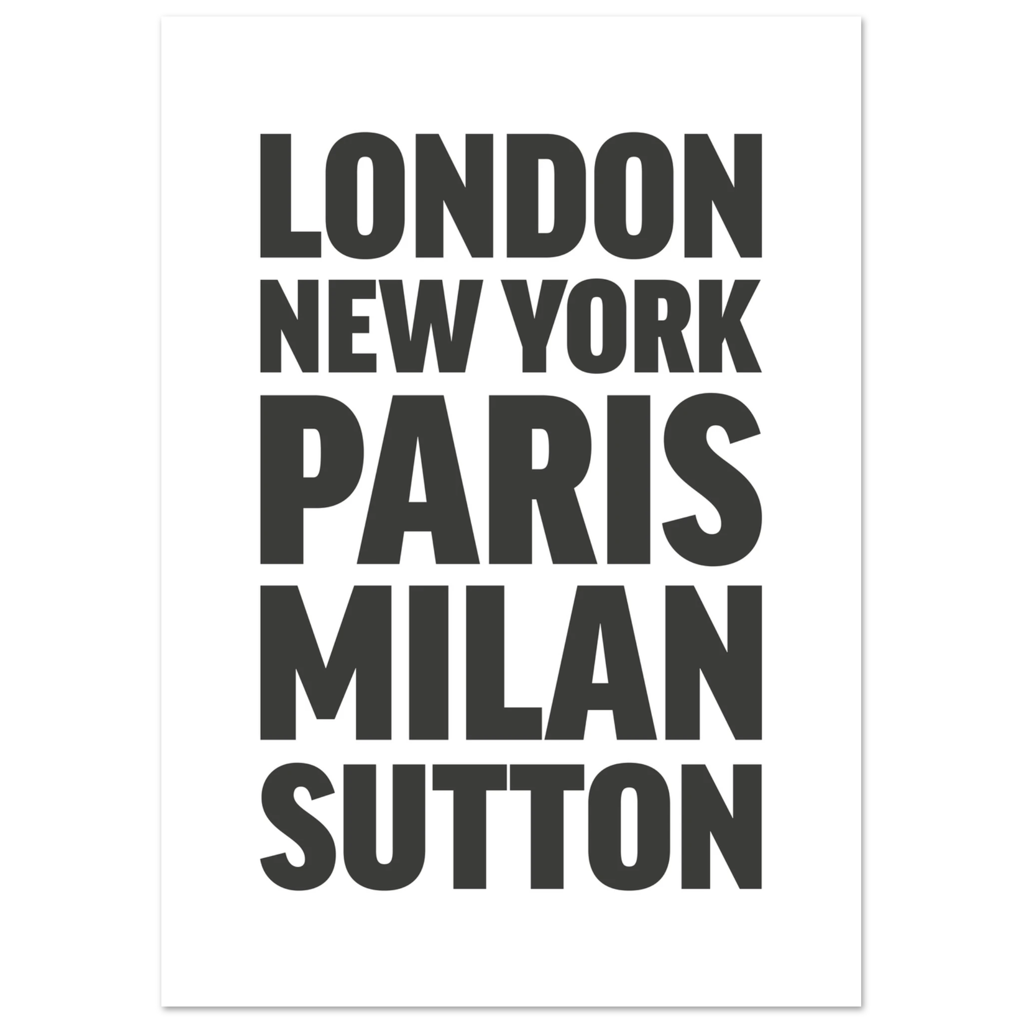 de690d25-1bc3-42ff-ab74-9eb4b8d10b64