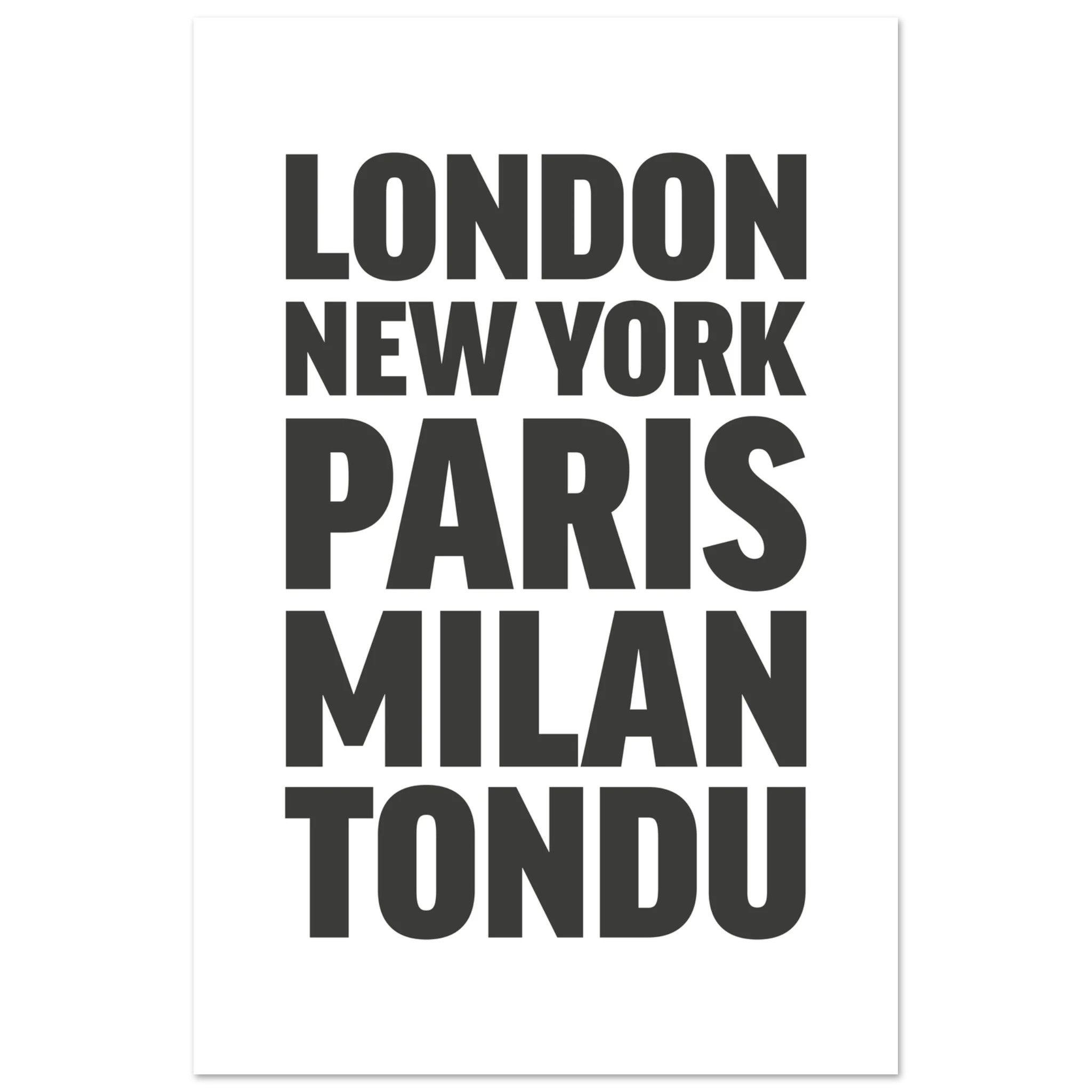 de6be46f-9f0f-4ae9-99fd-3e59d20c2614