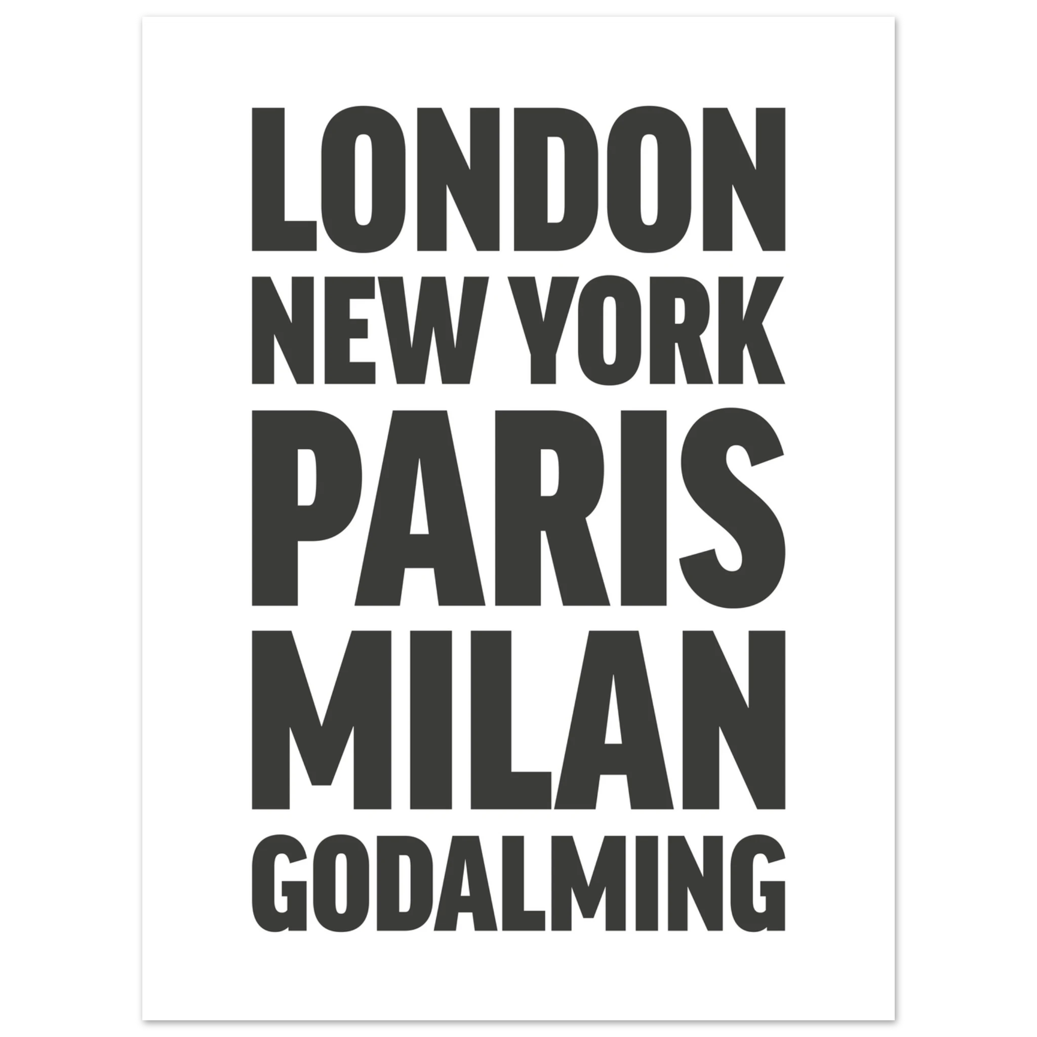 de75a6ea-1722-48c6-8a81-1eb712fb3fb7