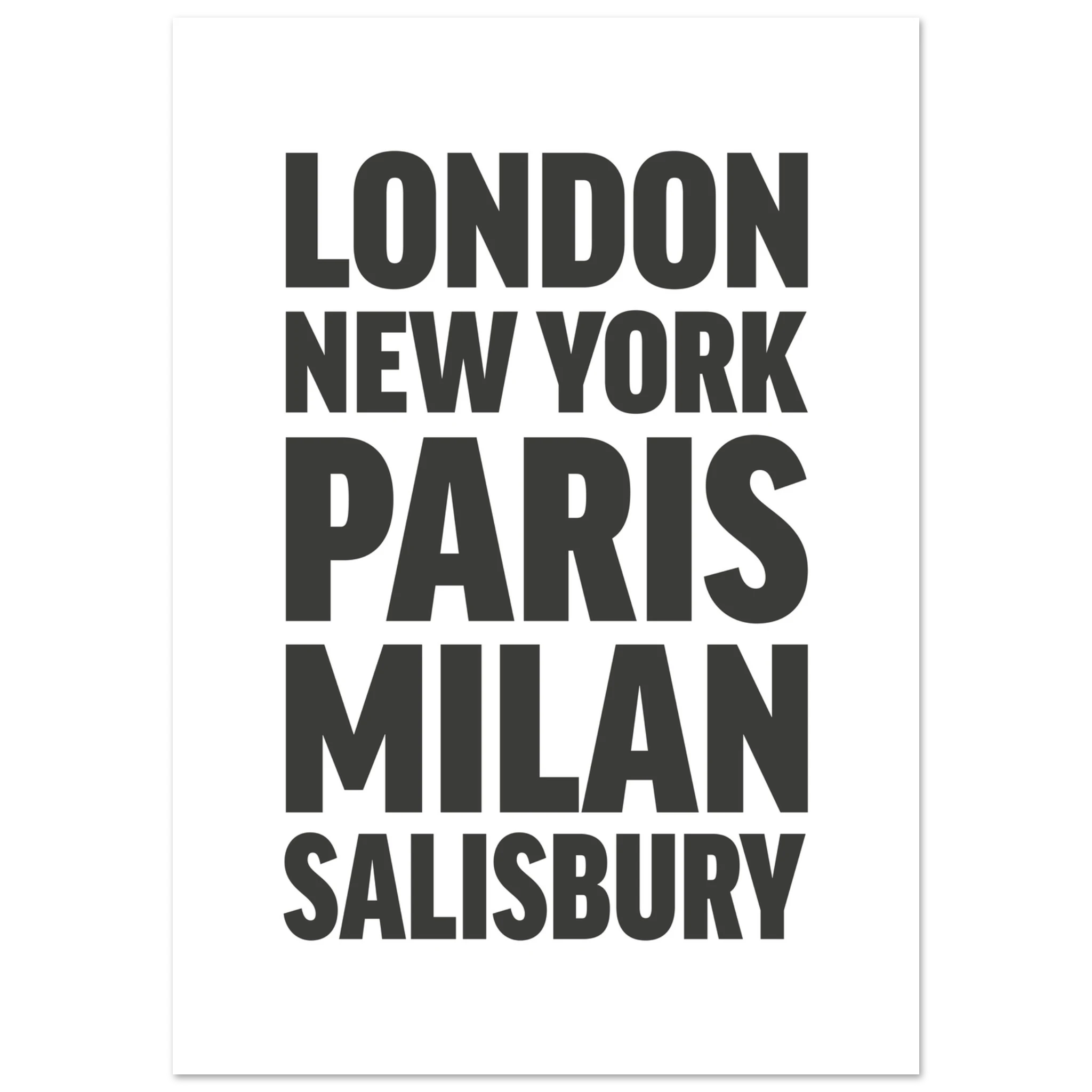 de765a47-9a36-4acf-89fd-b39bde100498