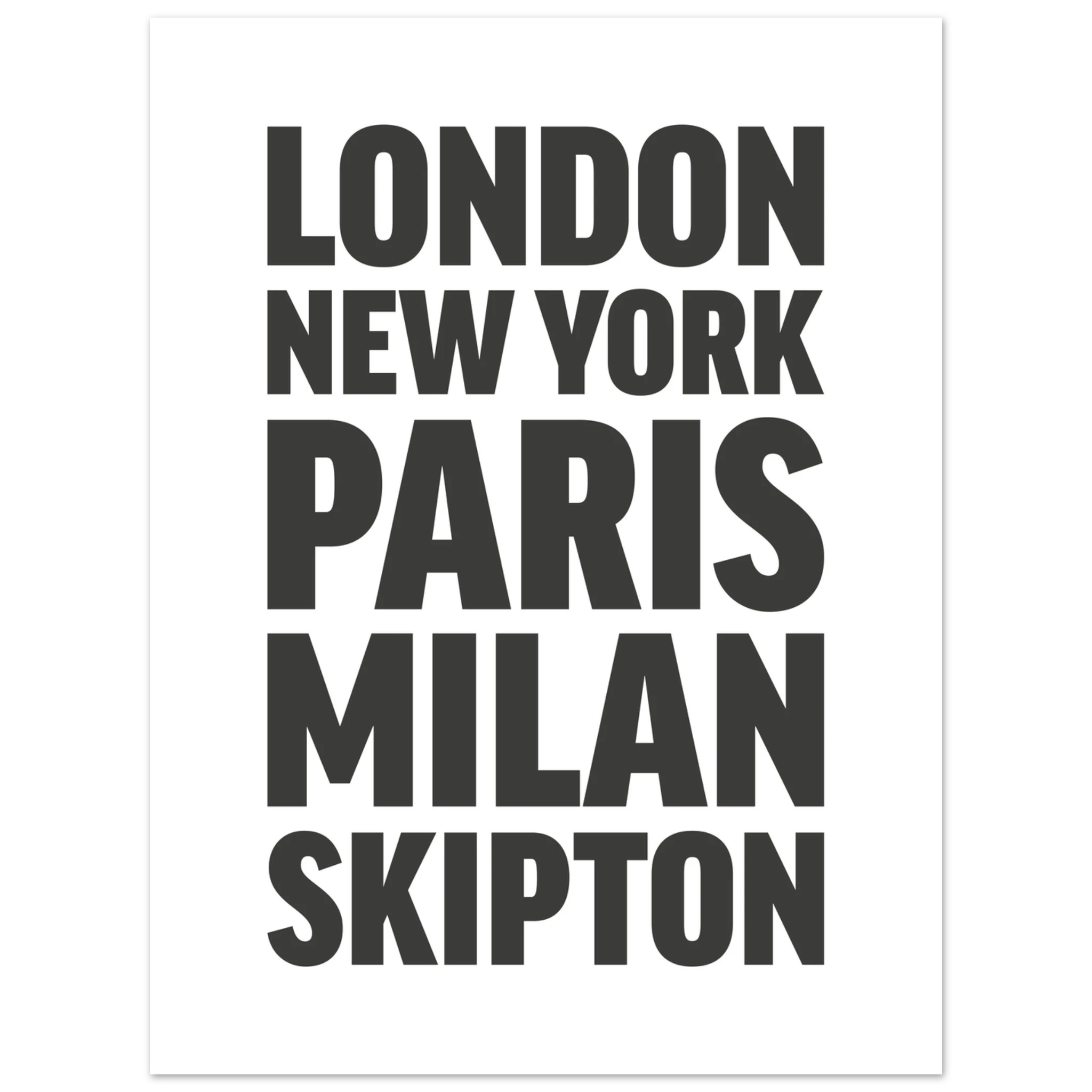 de9c2a87-4ac2-49c7-840e-68fd9a7de08f