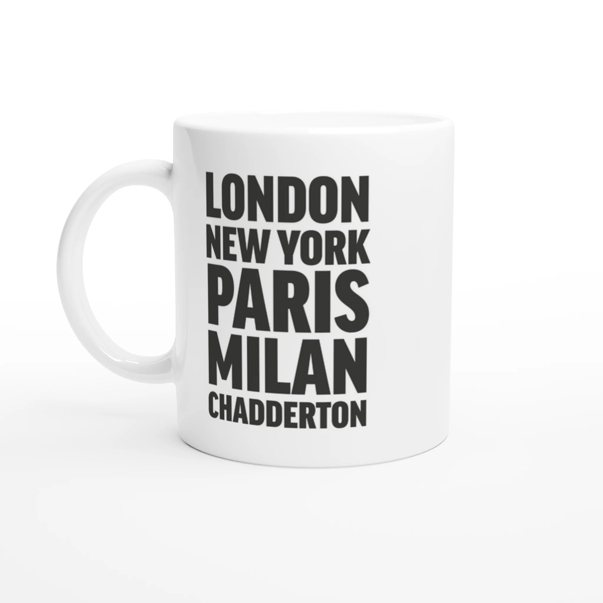 deb94470-ce2e-4936-b5cb-aa7cf9020f2b