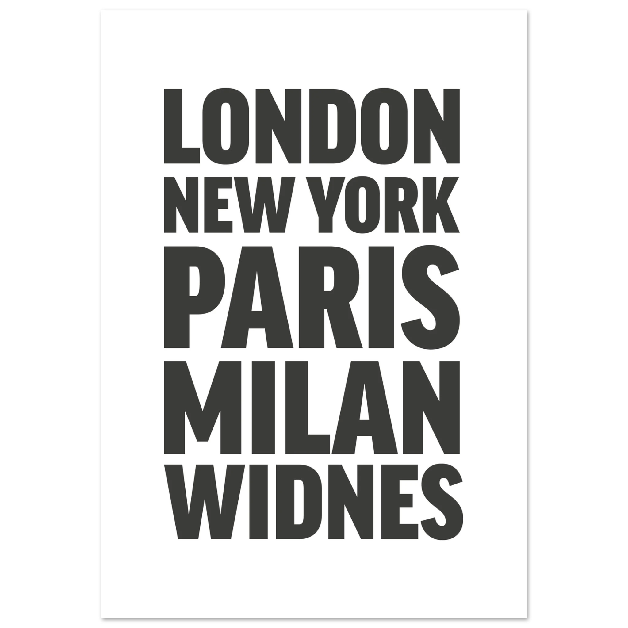 debf3381-feef-4daa-9af2-bb219b17e55a