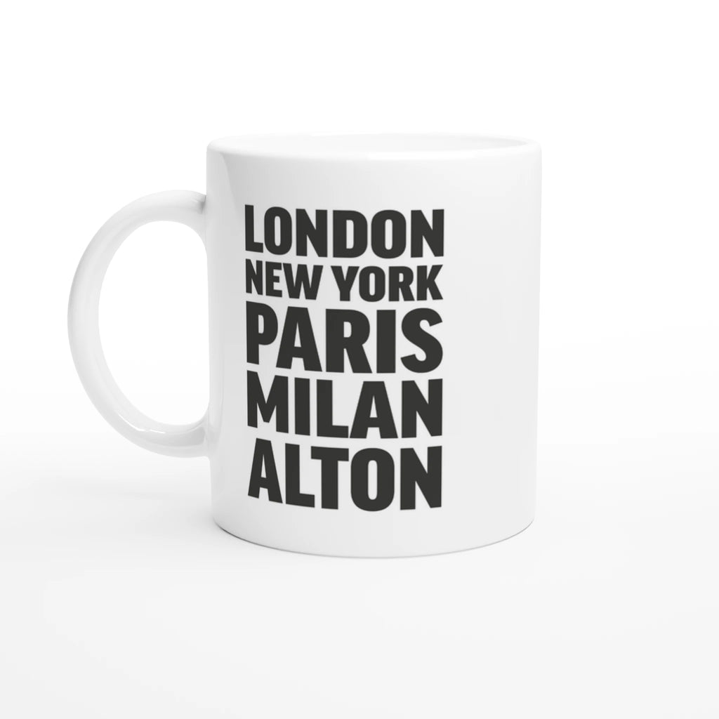 dec01a8a-d5c1-4b4a-8b37-11914646c115