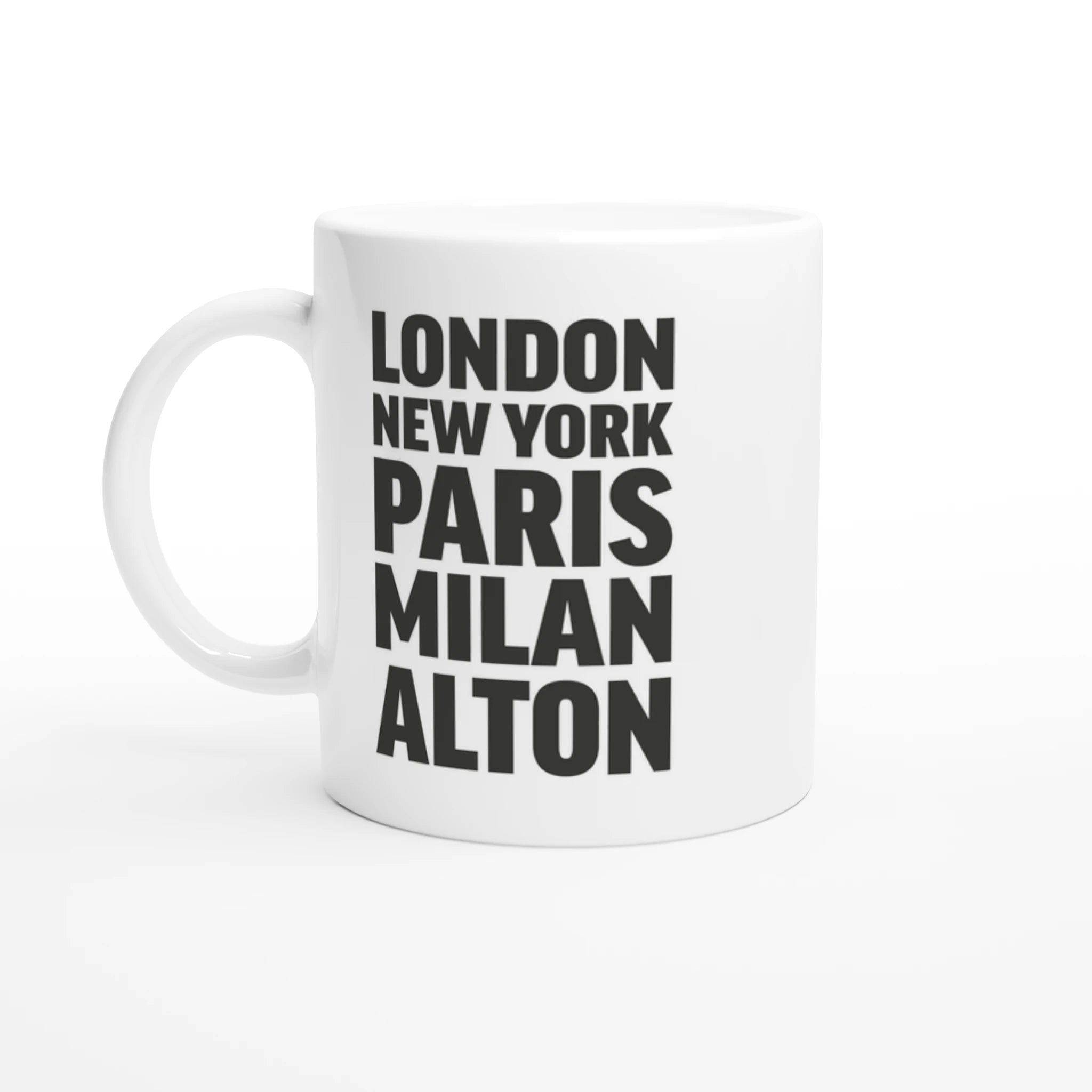 dec01a8a-d5c1-4b4a-8b37-11914646c115