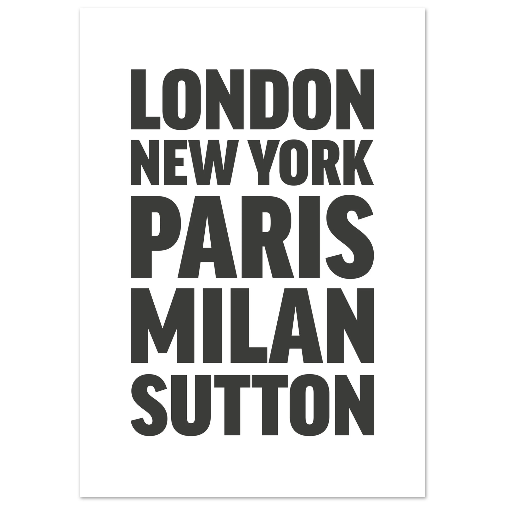 df274632-42d8-410e-a7eb-94b5311a7065