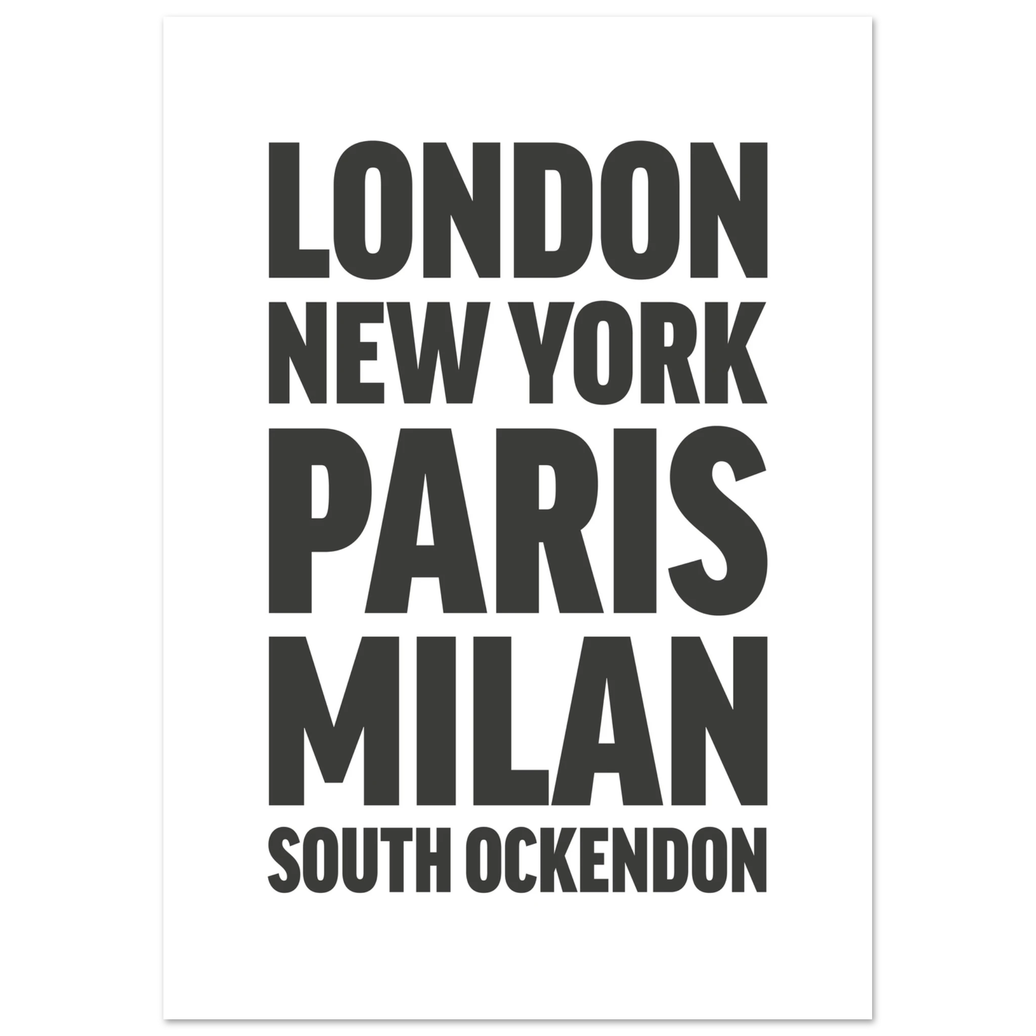 df3b3ec8-3e3d-4021-8f35-8c5b560c78d8