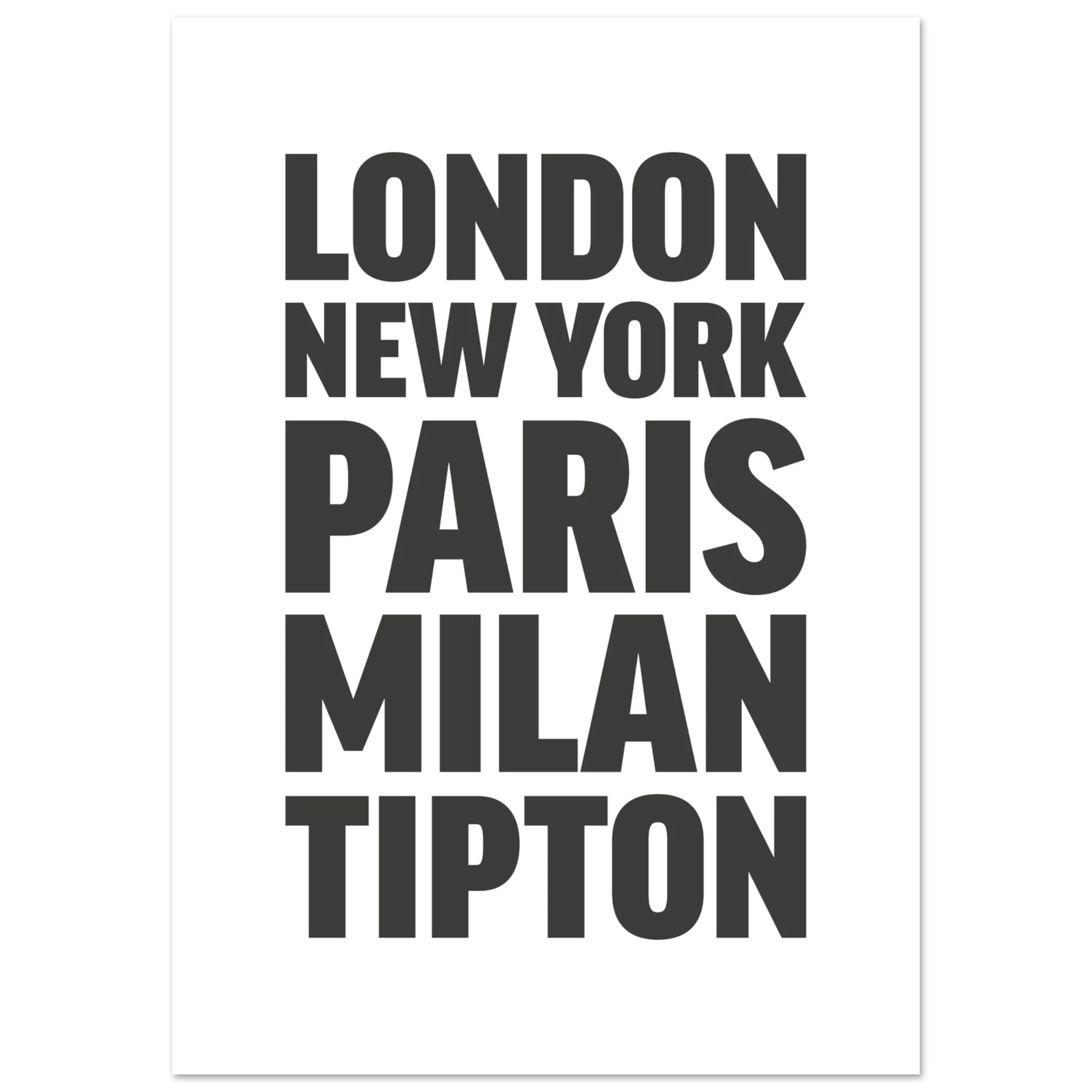 df3dfc4d-38f5-4db8-9523-0c605aeeebf0