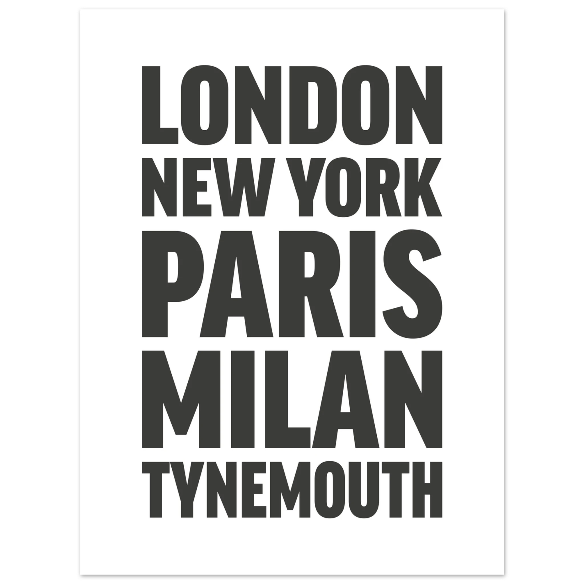 df407840-8070-454b-853f-108e82832e5c